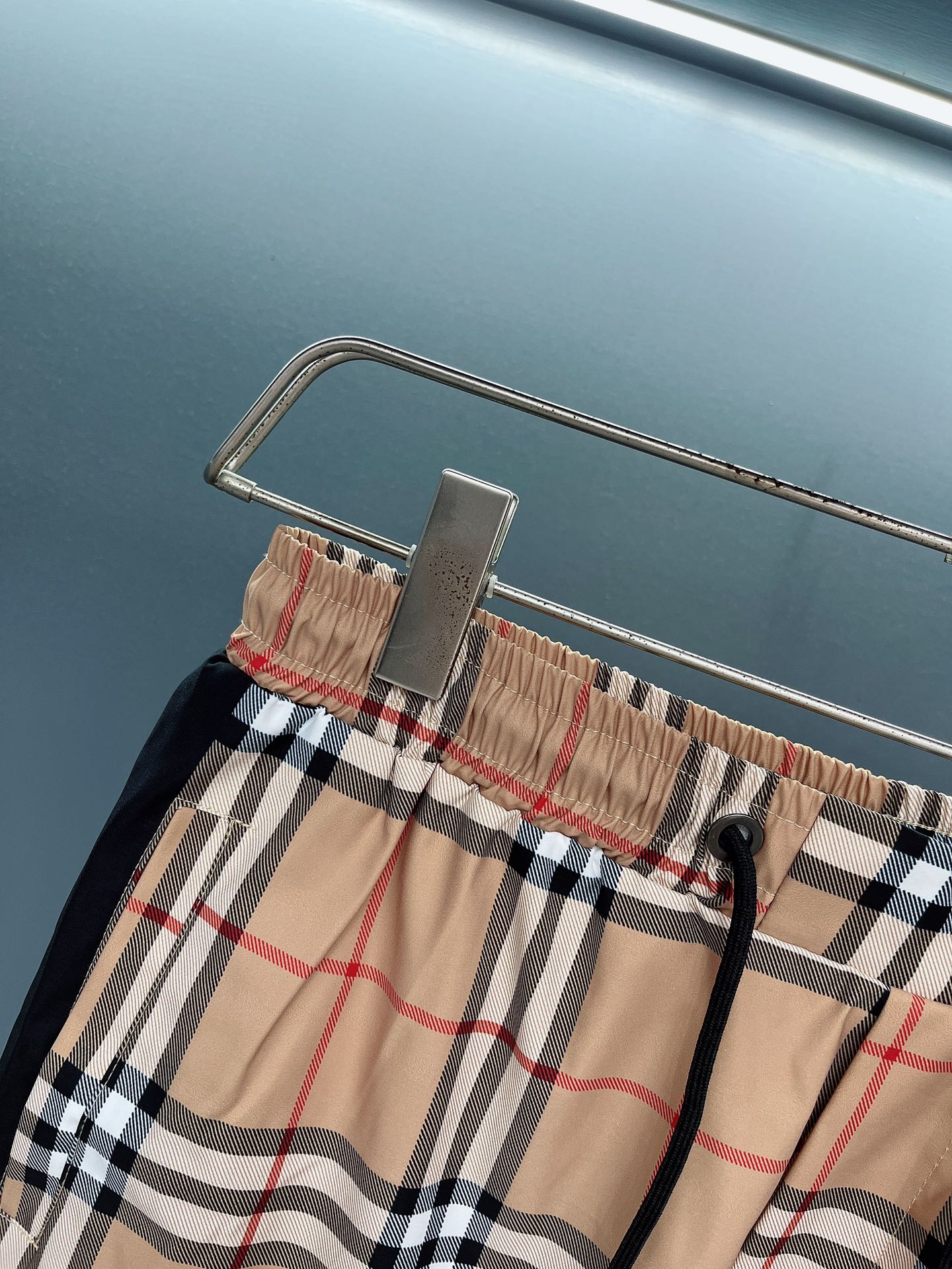 Burberry Beach-Pants Size M-XXXL