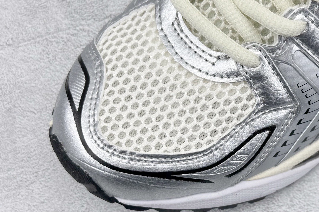 Asics Gel-kayano 14 Sneaker Size 36-45