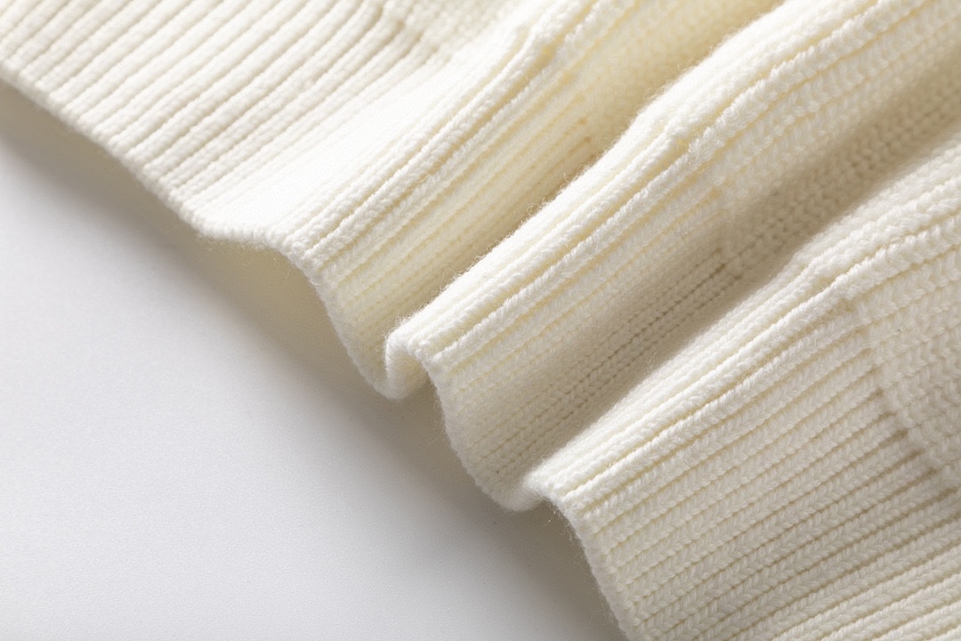 Balenciaga Unisex Sweatshirt Size S-L