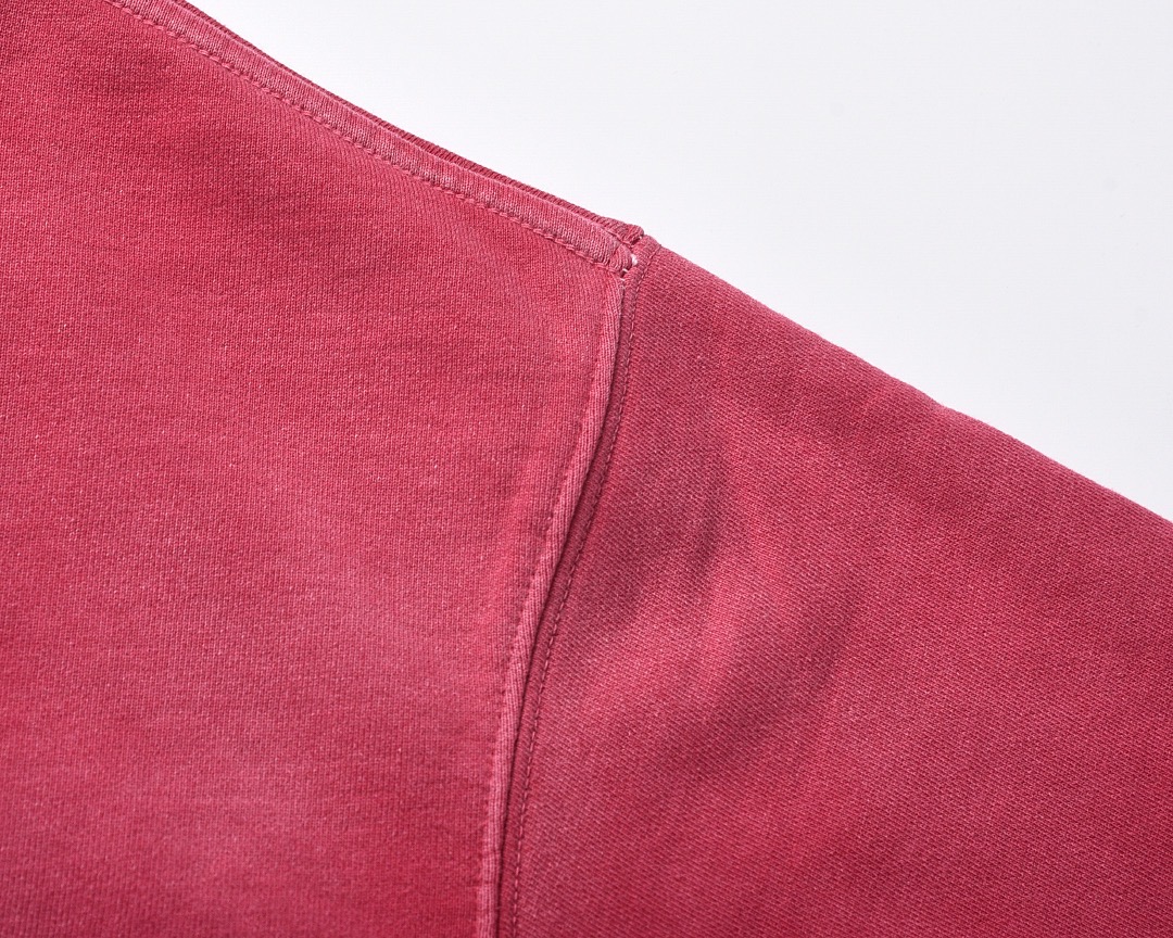 Chrome Hearts Unisex Sweatshirt Size S-XL