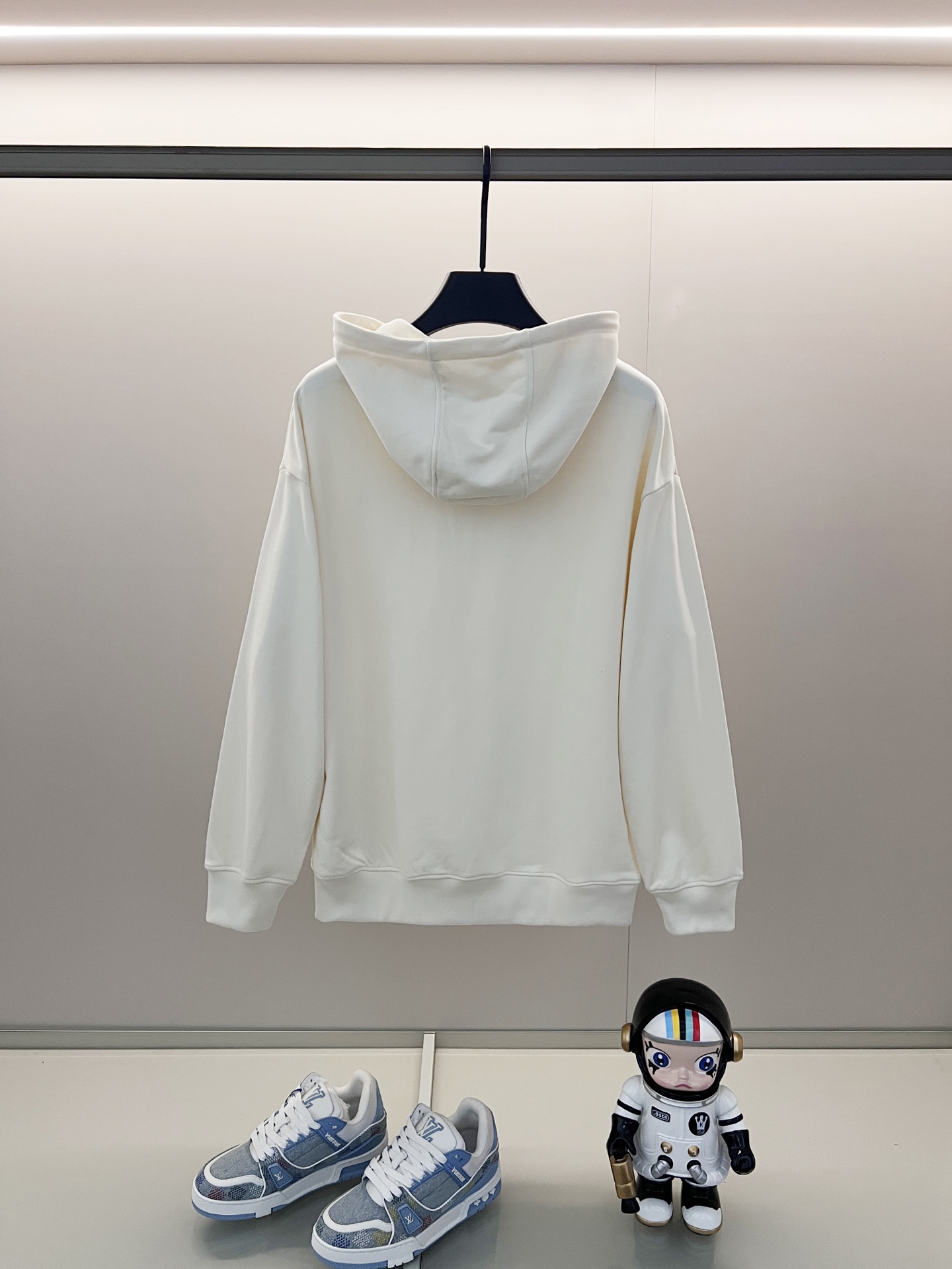 Gucci New Unisex Sweatshirt Size S-XL