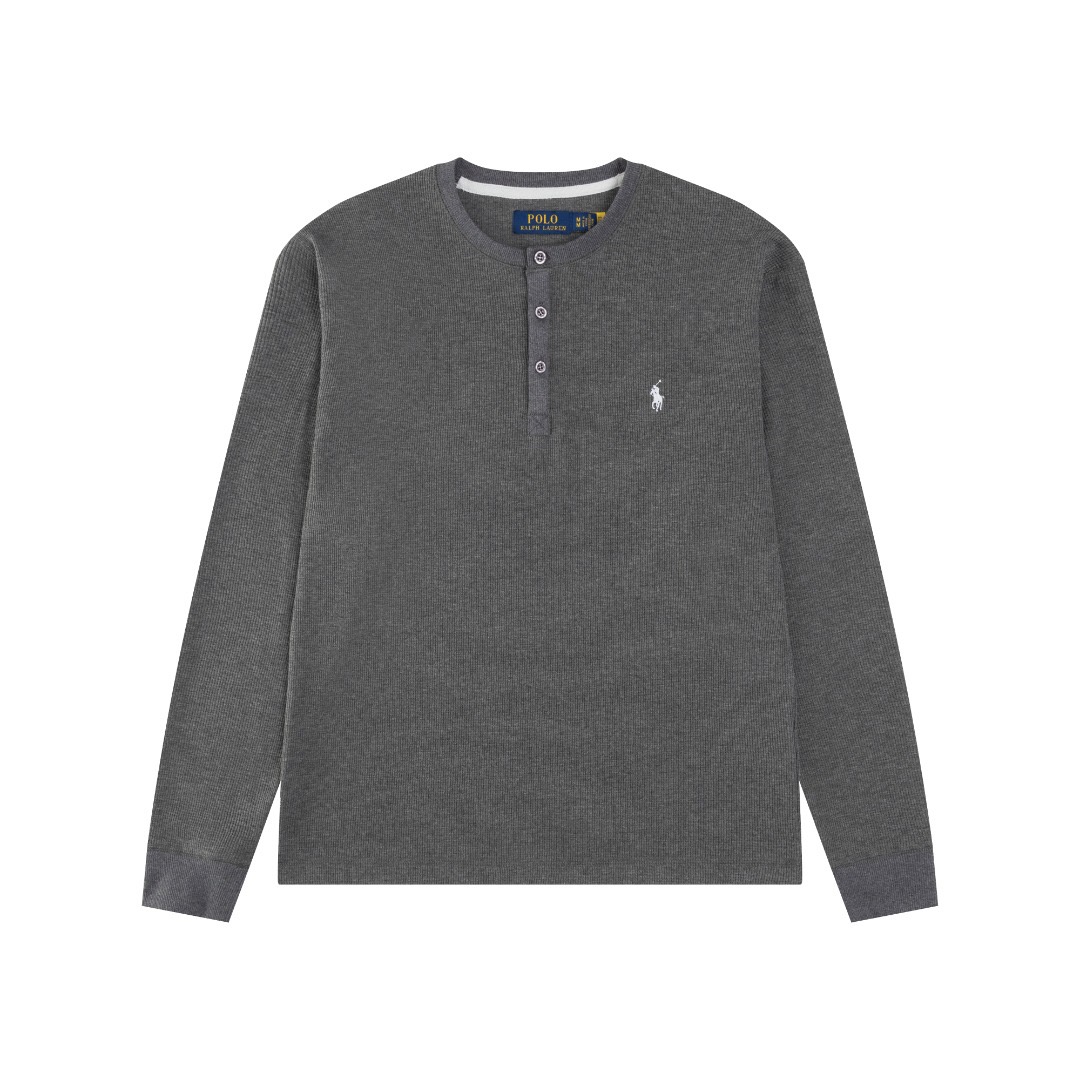 Ralph Lauren Sweatshirt Size S-XL