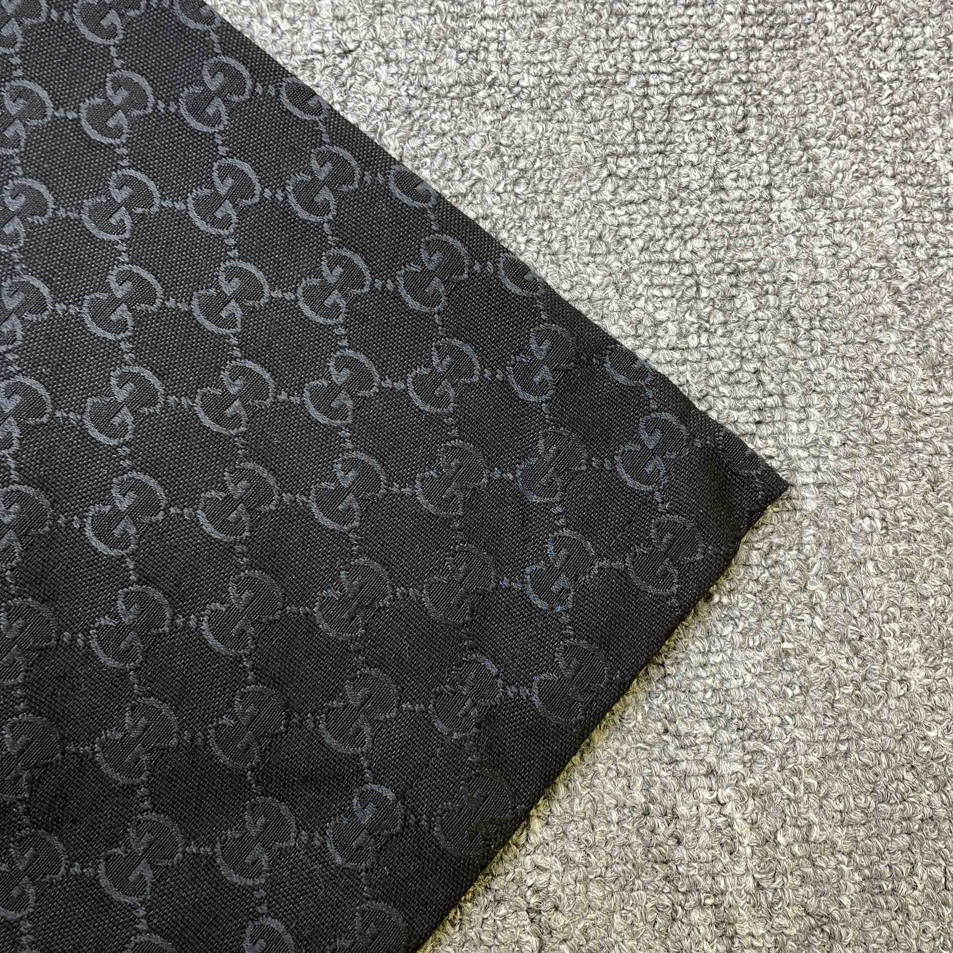 Gucci Sommeranzug Size S-XL