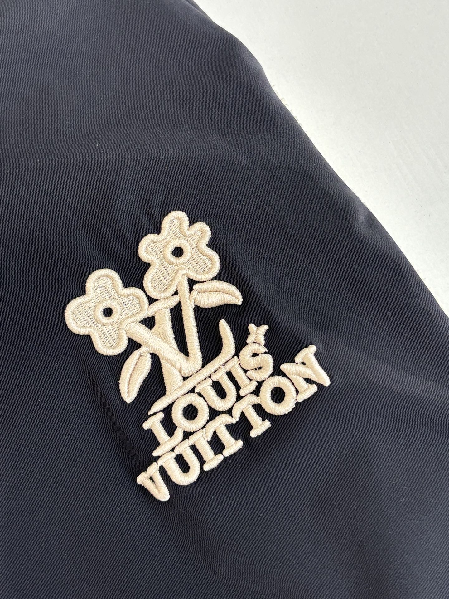 Louis Vuitton Unisex Pants Size S-XL