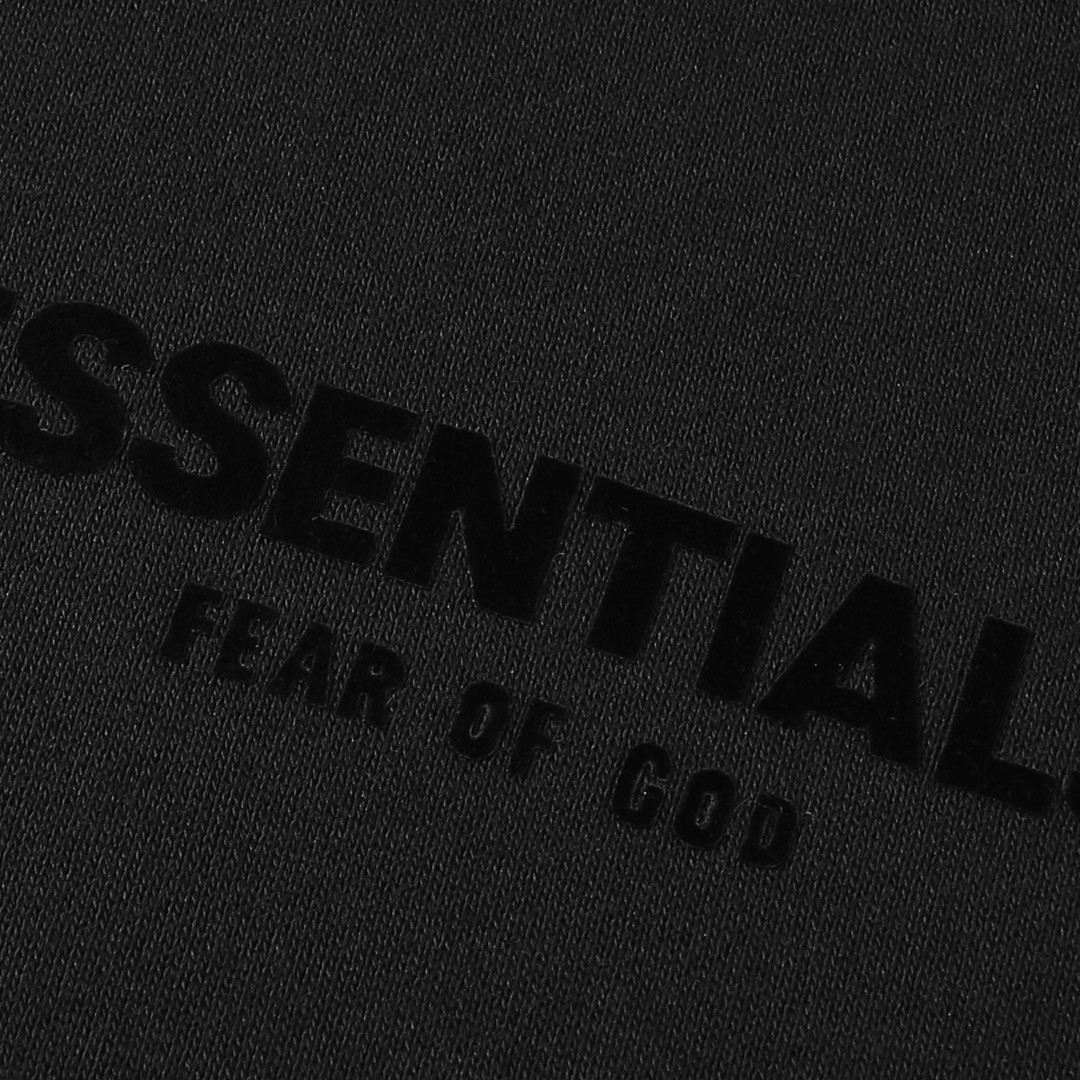 FEAR OF GOD Unisex Sweatshirt Size S-XL