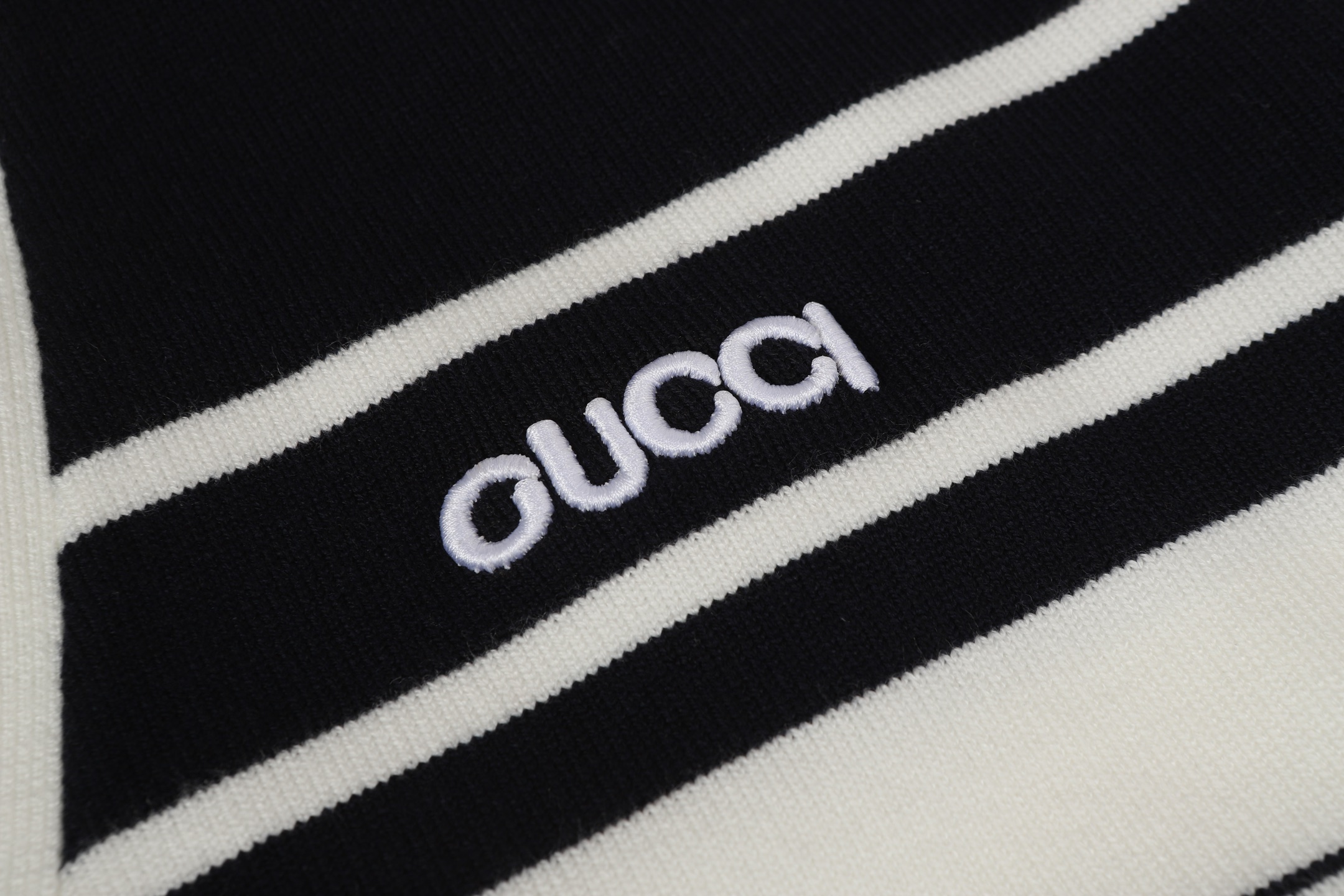 Gucci Unisex Jacket Size S-L