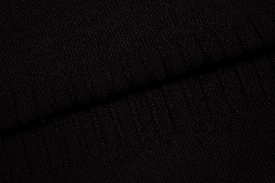 Hermes Unisex Sweatshirt Size S-XXL