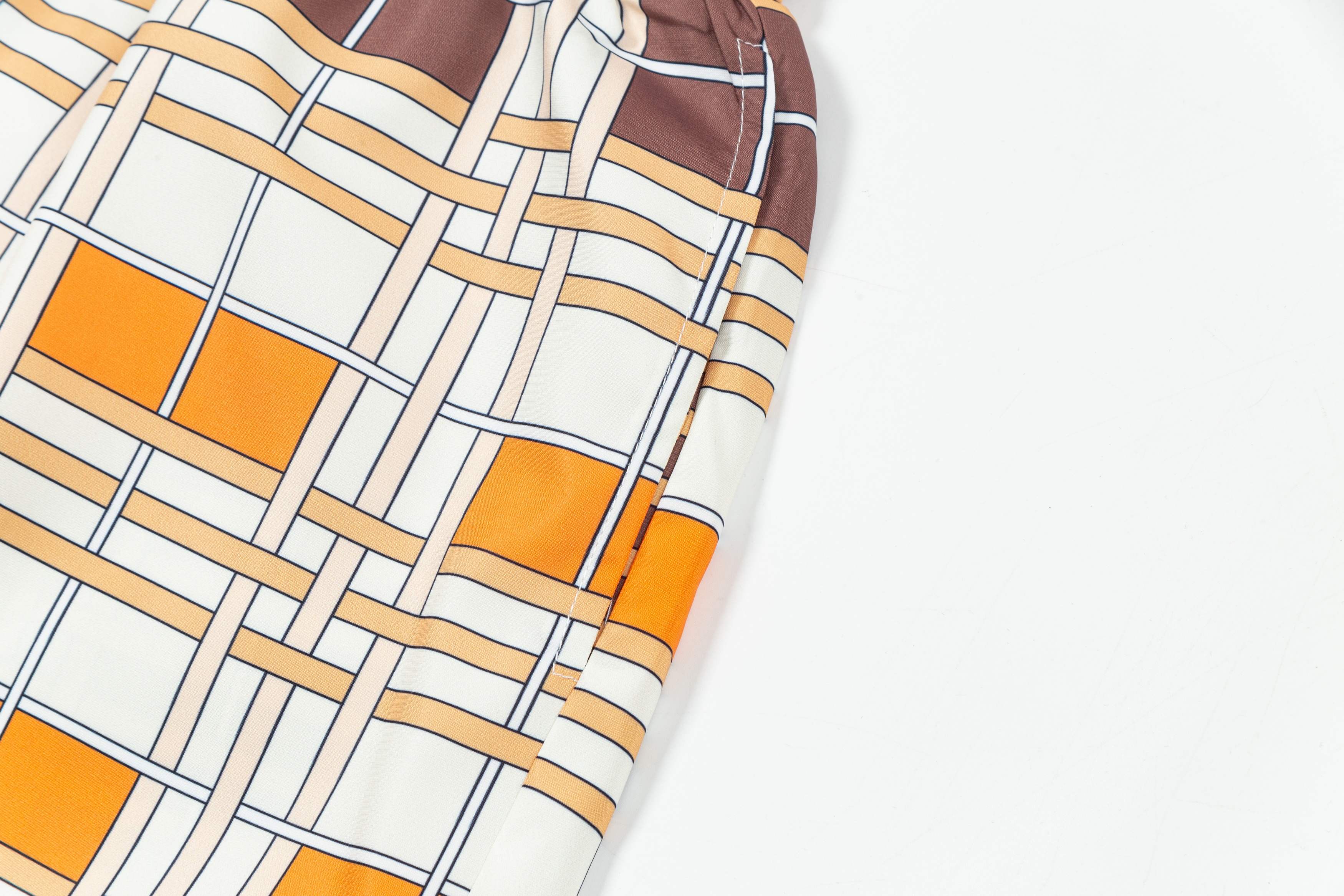 Burberry Beach-Pants Size M-XXXL