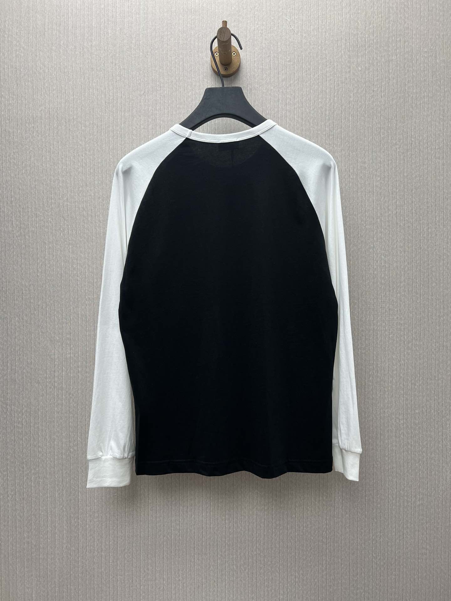 Celine 2025SS New Sweatshirt Size S-L
