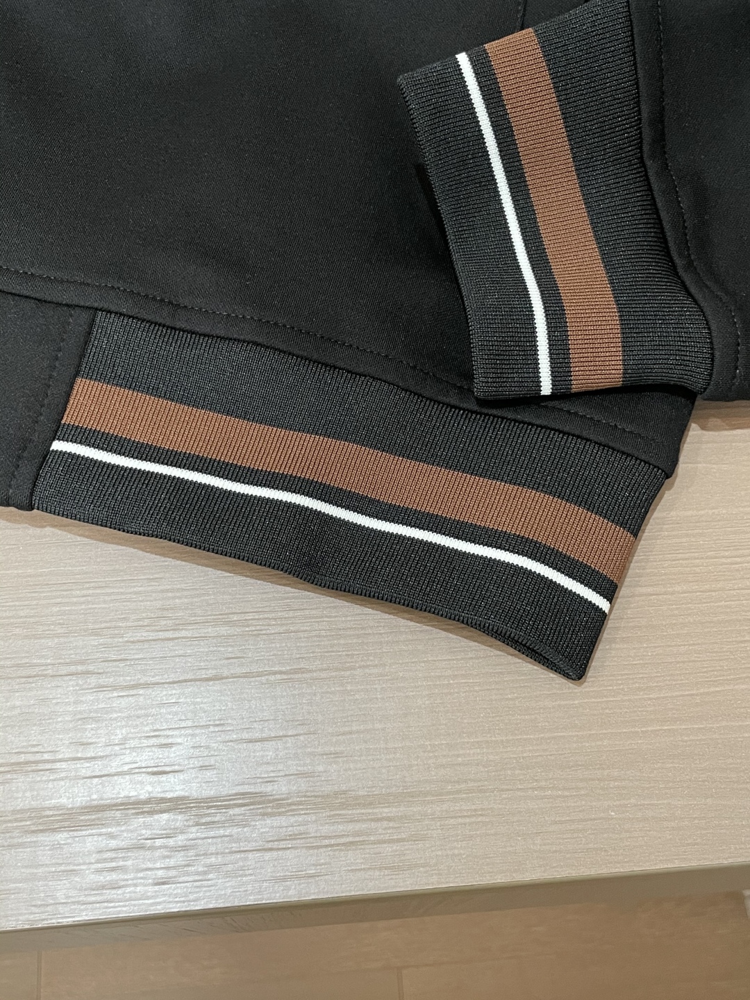 Loewe 2025FW Men Jogging Suit Size M-XXXL