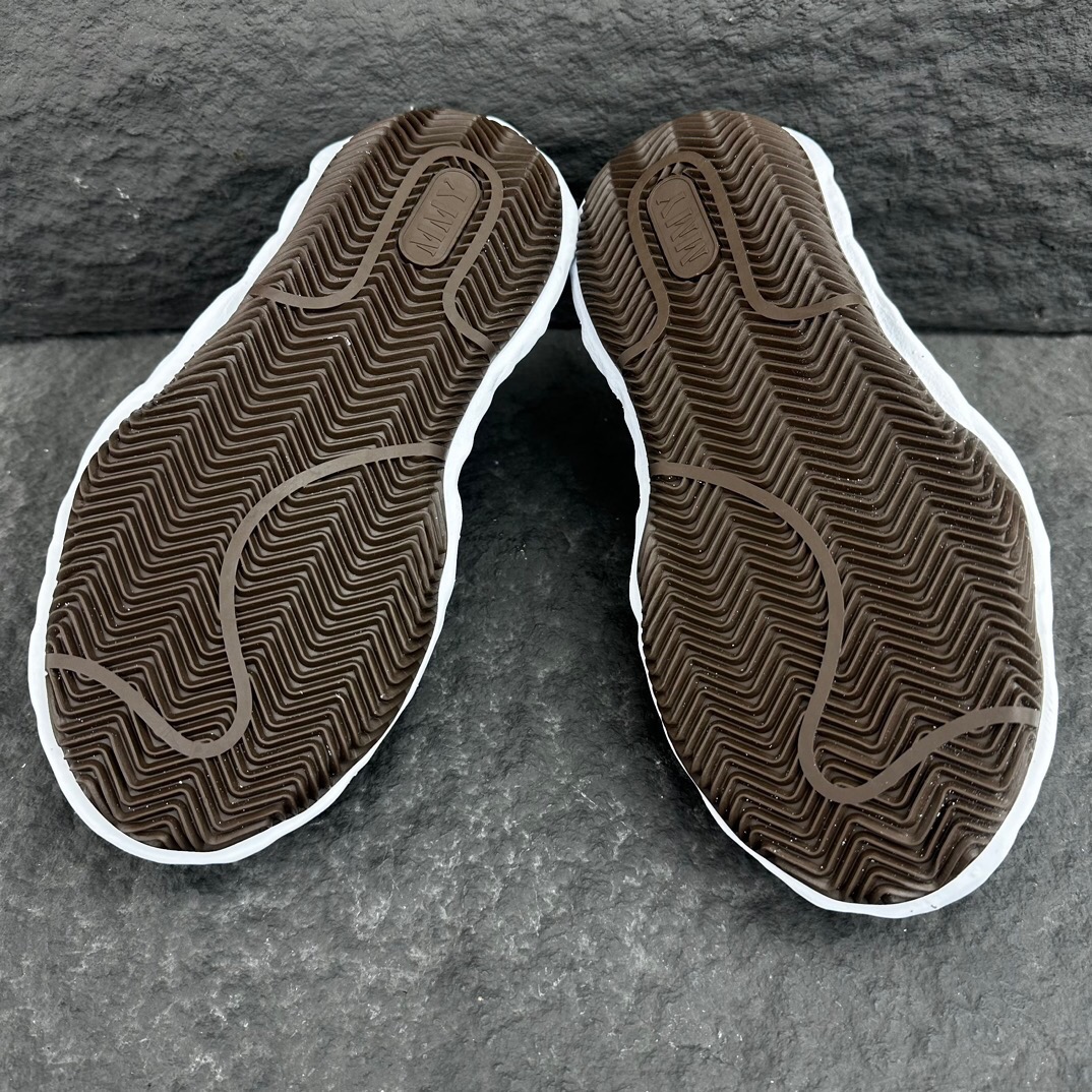 Aison Mihara Yasuhiro MMY Sneaker Size 36-46