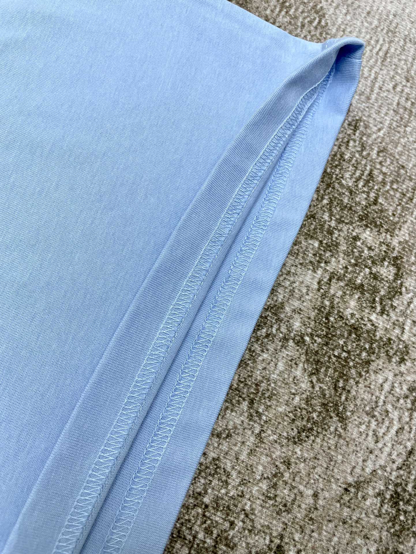 Casablanca T Shirt Size S-XL