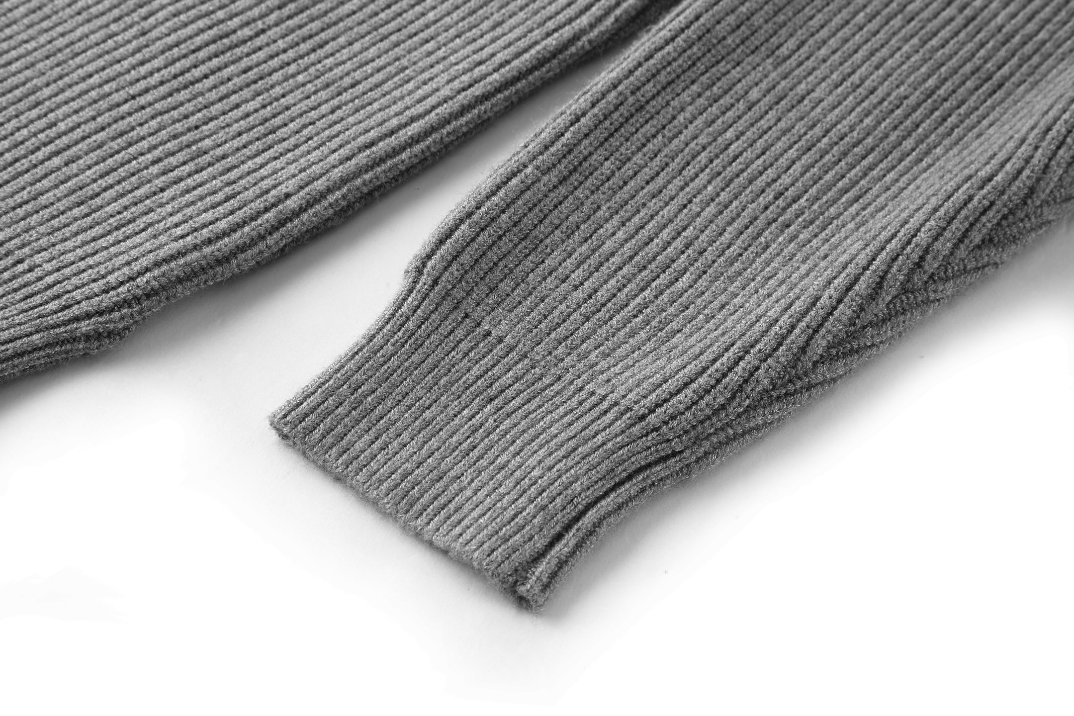 Dior New Pullover Sweatshirt Knitwear Size S-XL