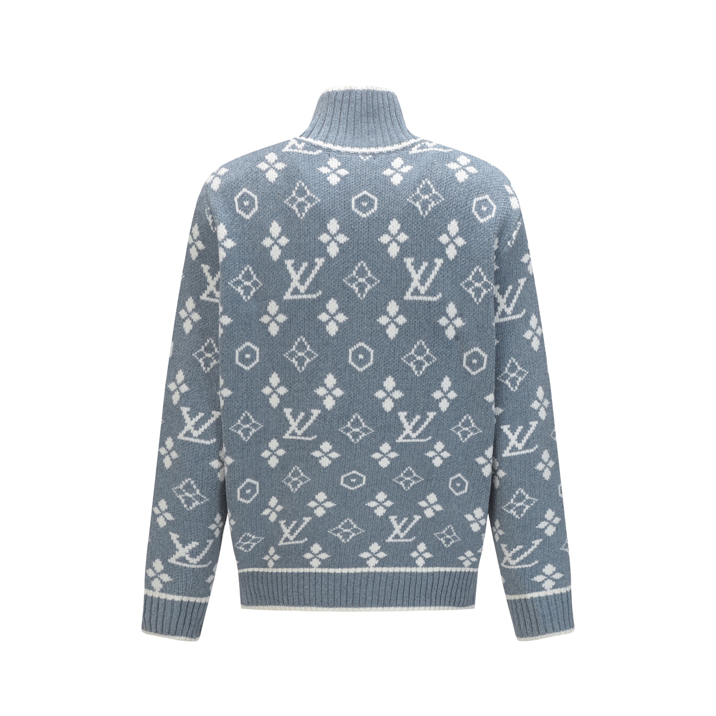 Louis Vuitton Unisex Jacket Size S-L