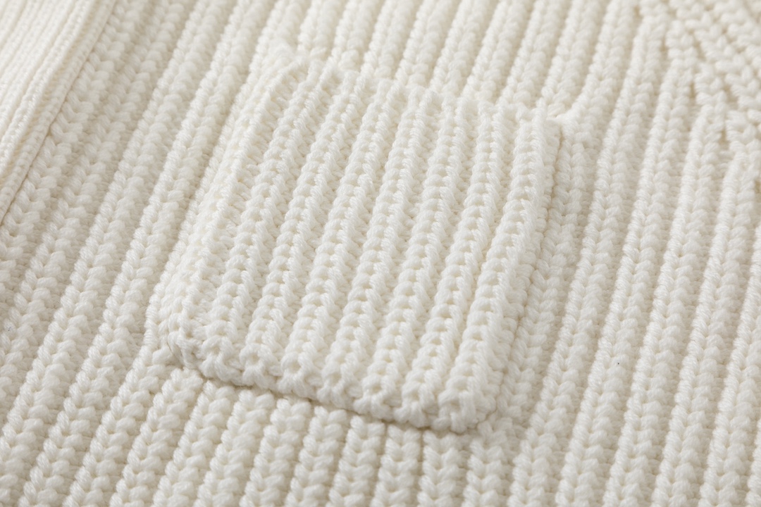 Thom Browne Unisex Jacket Size S-XL