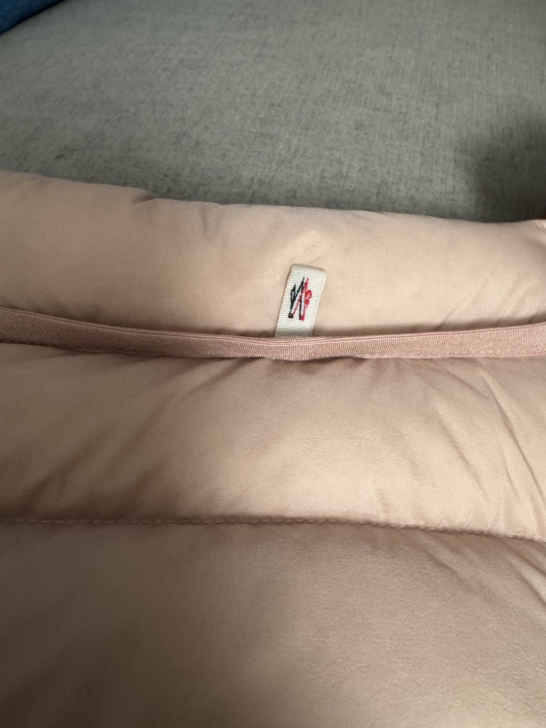 Moncler 25SS Madulain Women Down Jacket Size 1-4