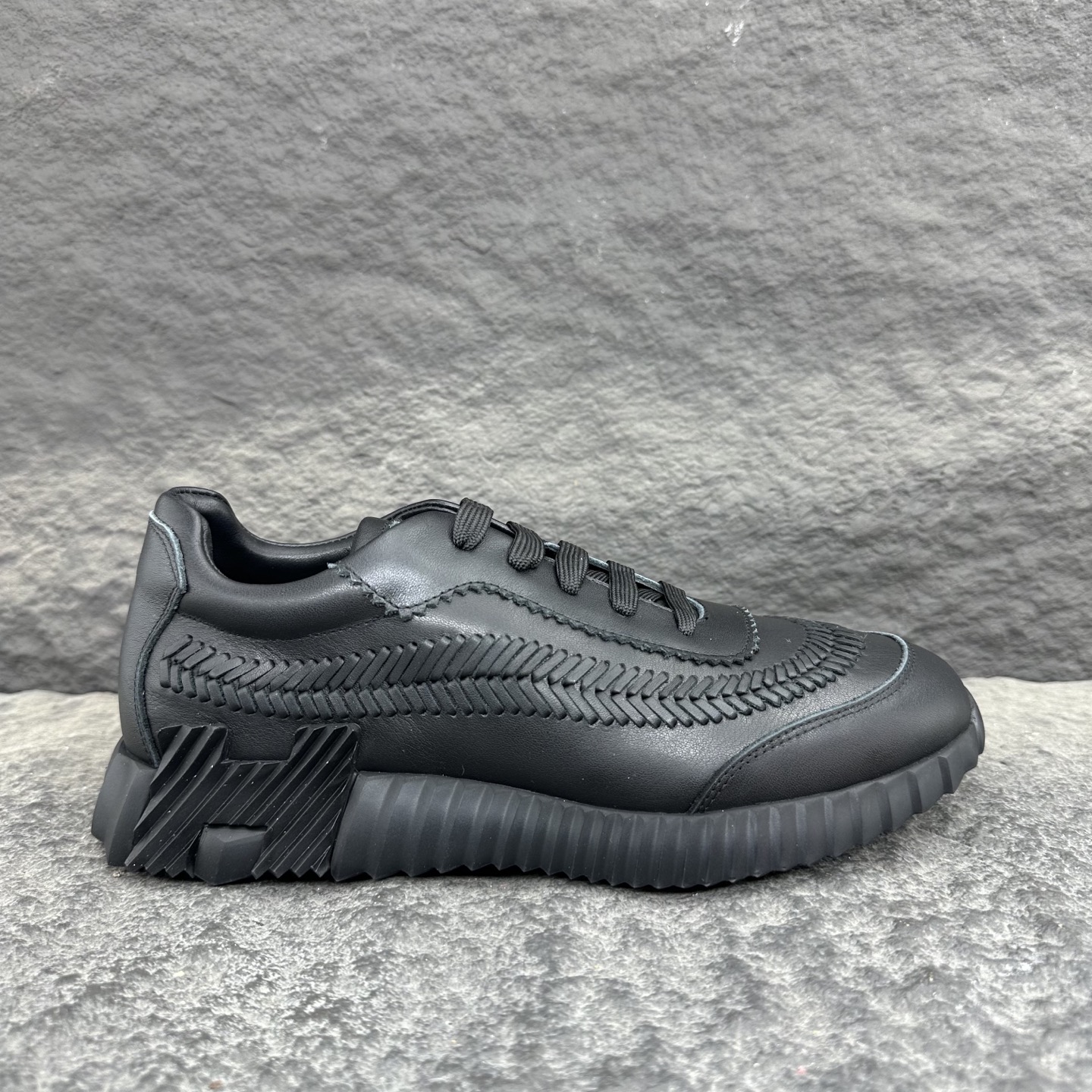 Hermes Bouncing Sneaker Size 40-46