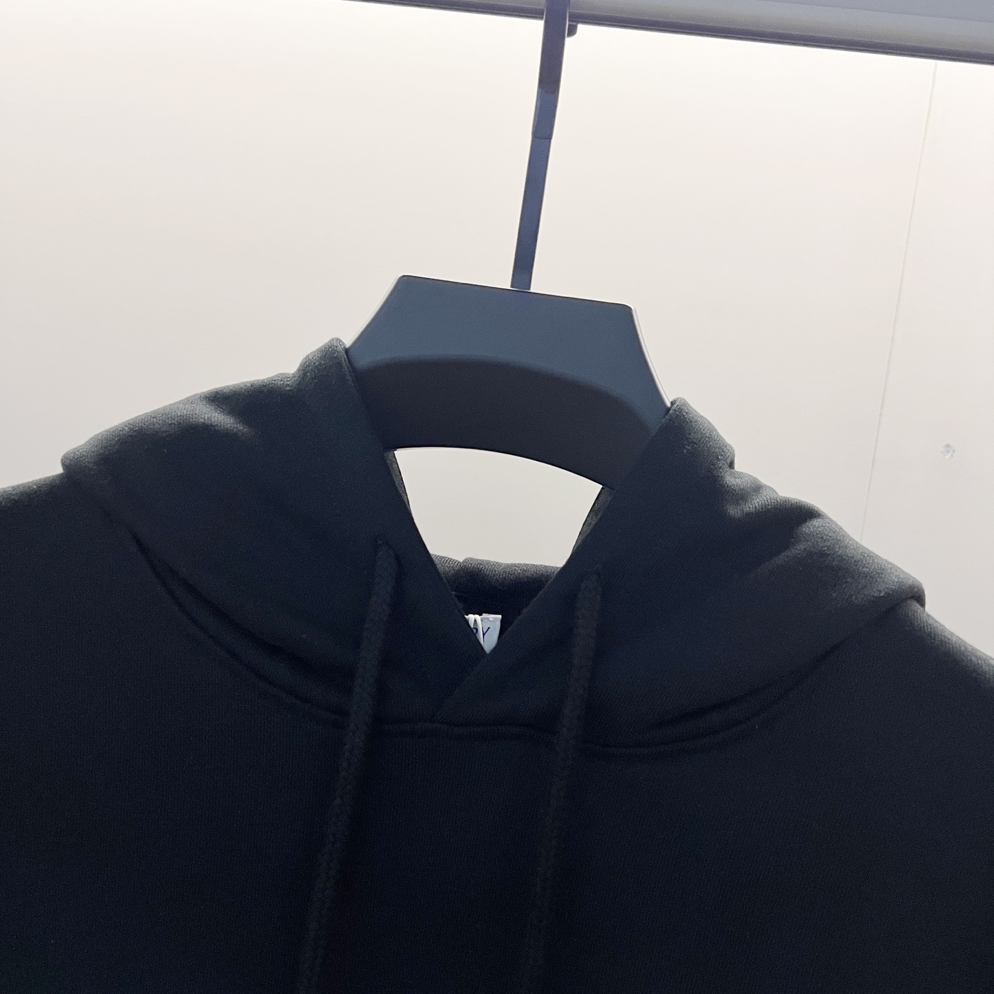 Burberry Unisex Sweatshirt Size S-XL