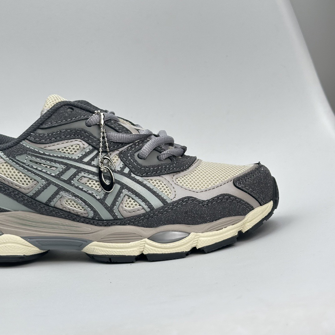 Asics Gel-kayano 14 Sneaker Size 36-45