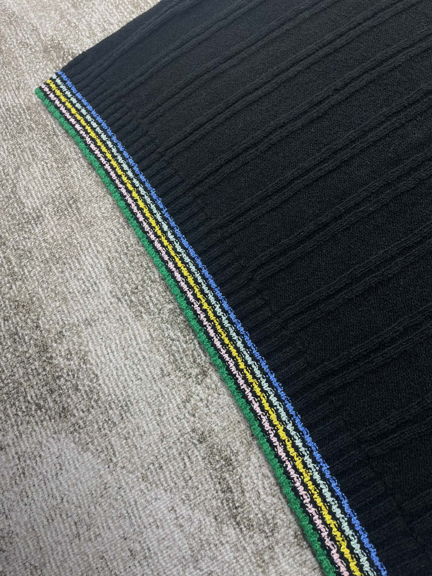 Casablanca Polo Shirt Size S-XL