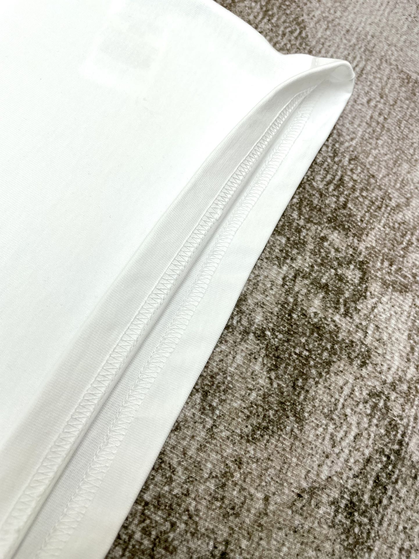 Casablanca T Shirt Size S-XL