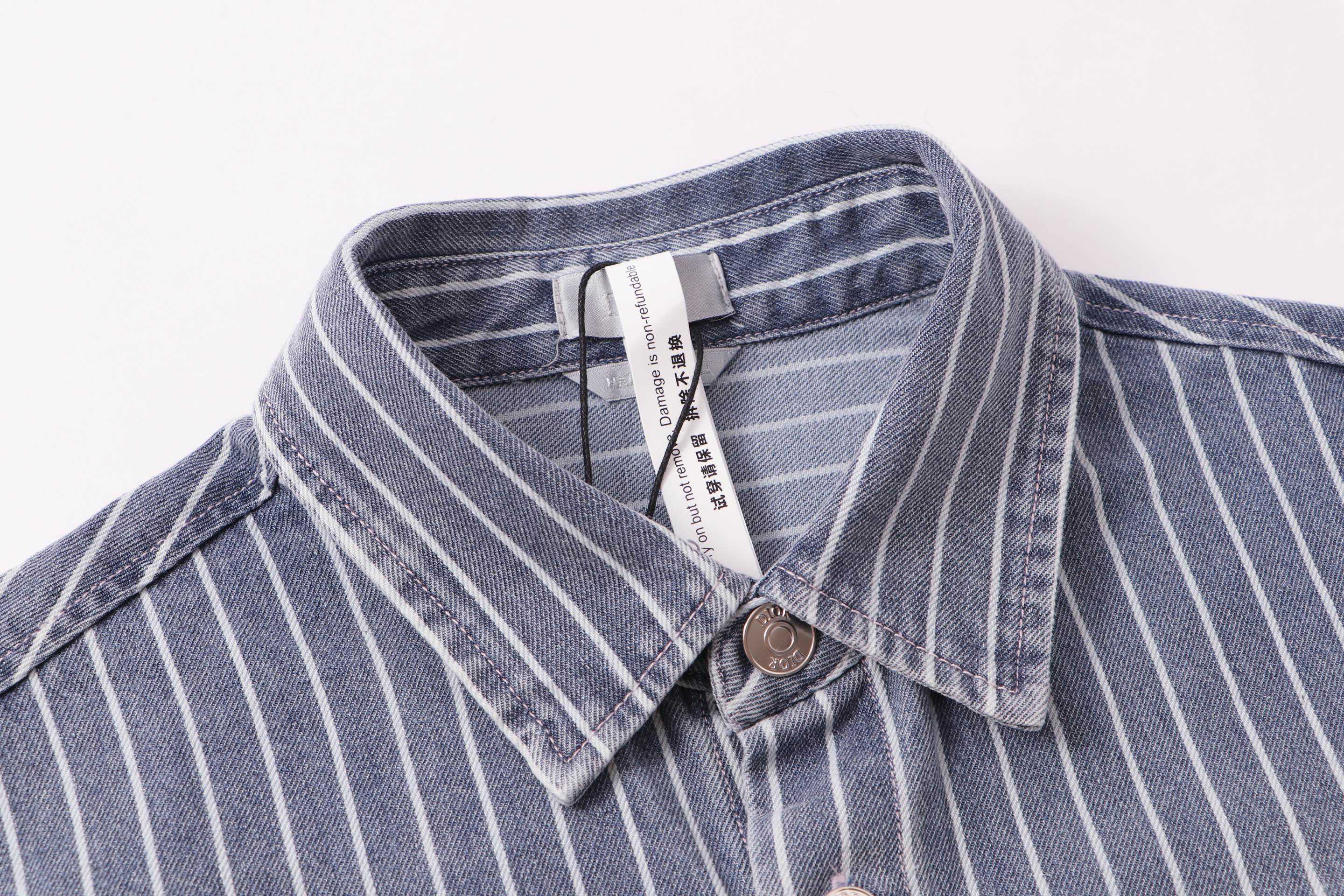 Dior 2025 New T Shirt Size S-XL