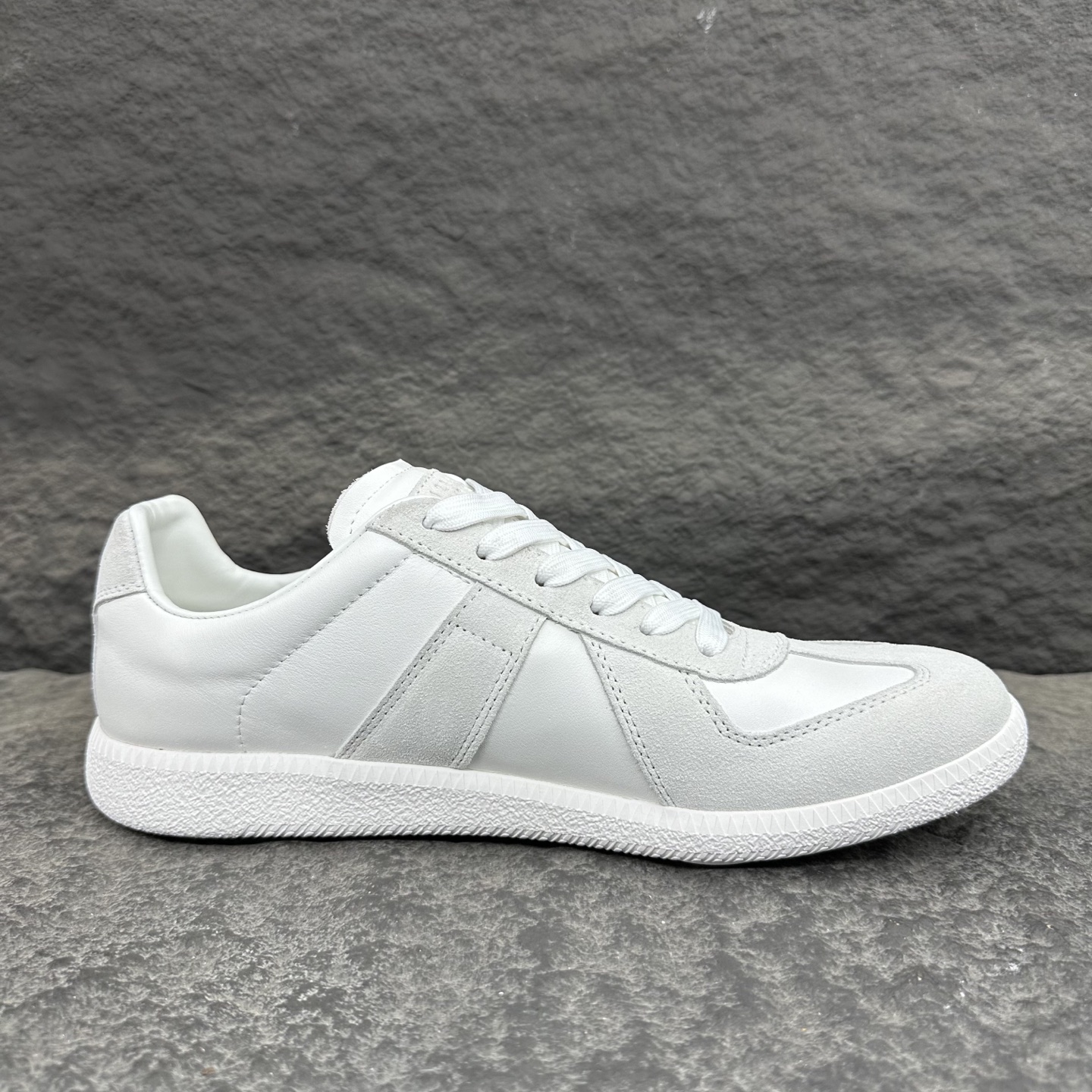 Maison Margiela Replica Sneaker Size 36-46