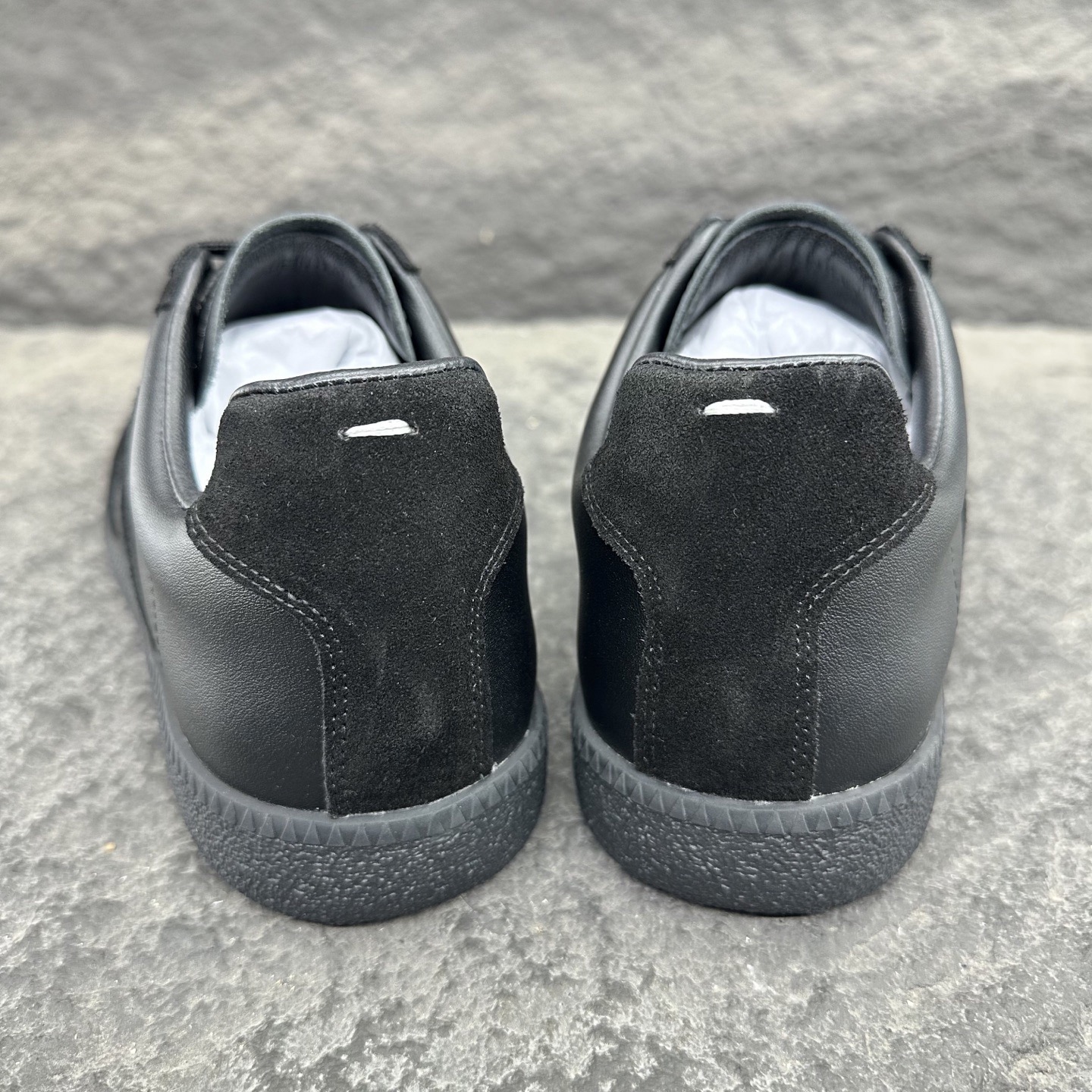 Maison Margiela MM6 Replica Sneaker Size 36-46