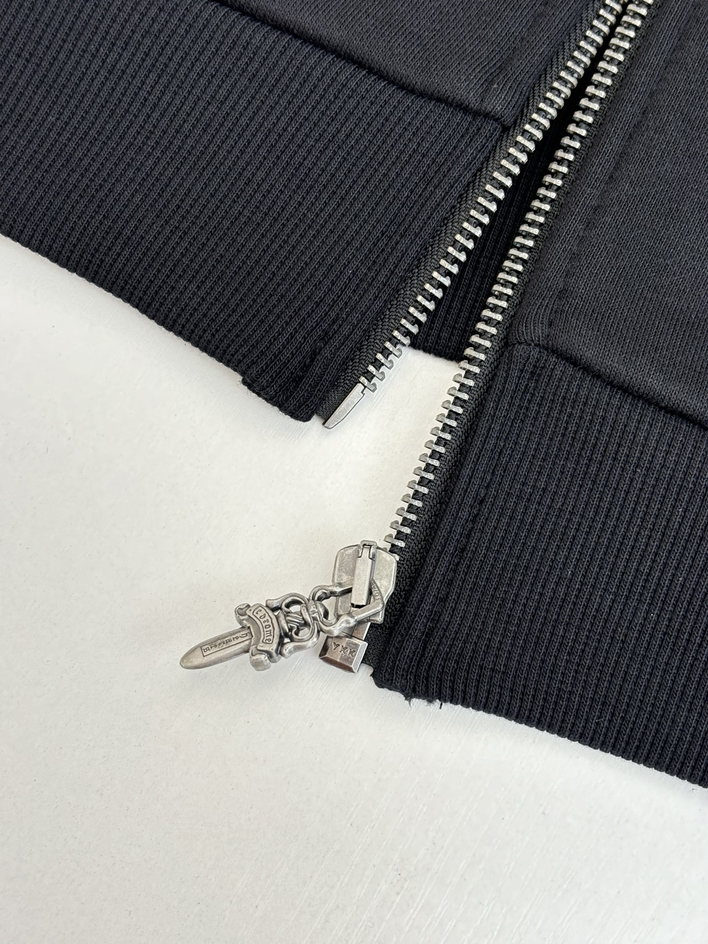 Chrome Hearts Unisex Jacket Size S-L