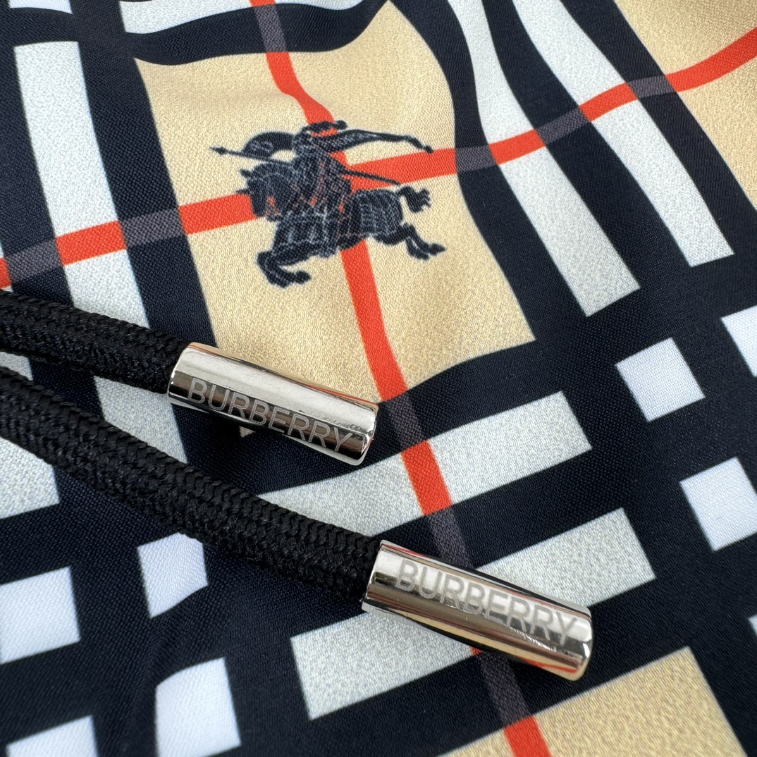 Burberry Beach-Pants Size M-XXXL