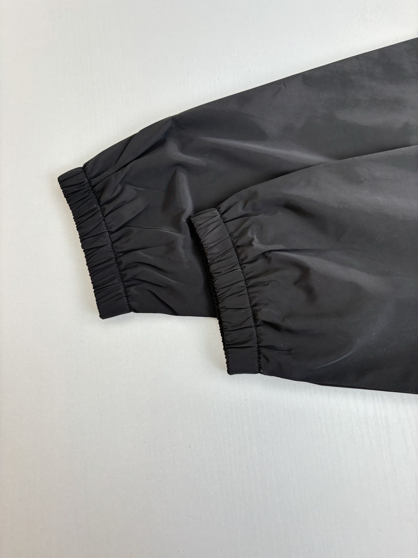 Givenchy Unisex Jacket Size S-XL