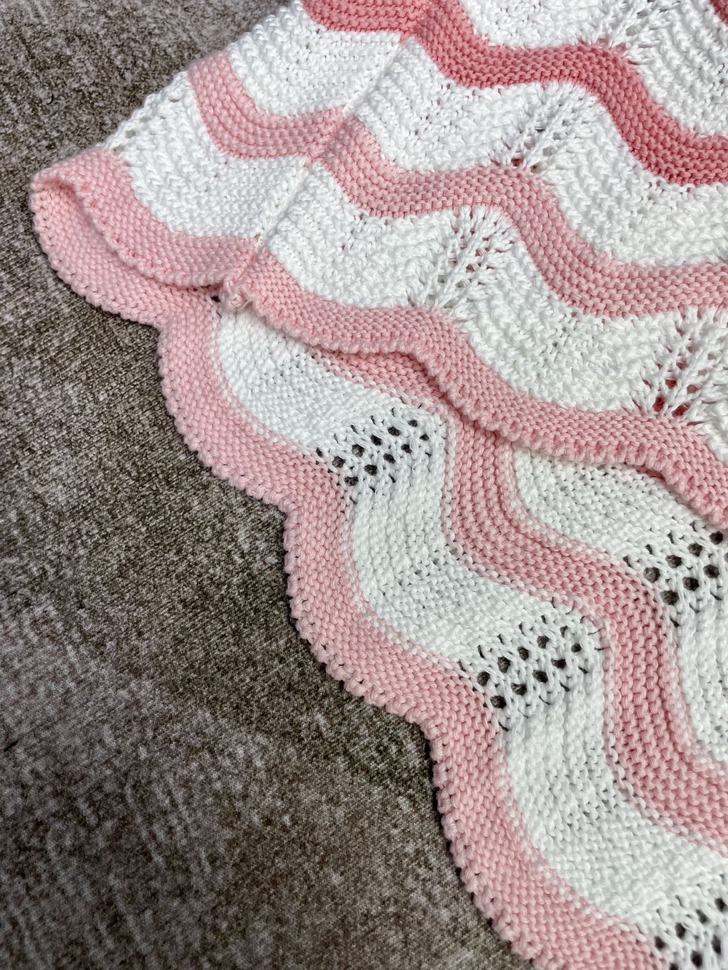 Casablanca Polo Shirt Size S-XL