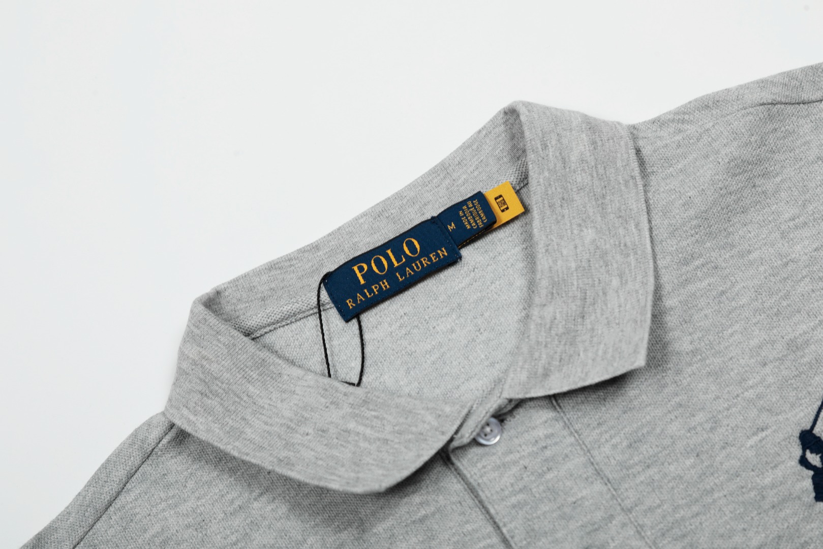 Ralph Lauren Polo Shirt Size XS-XL