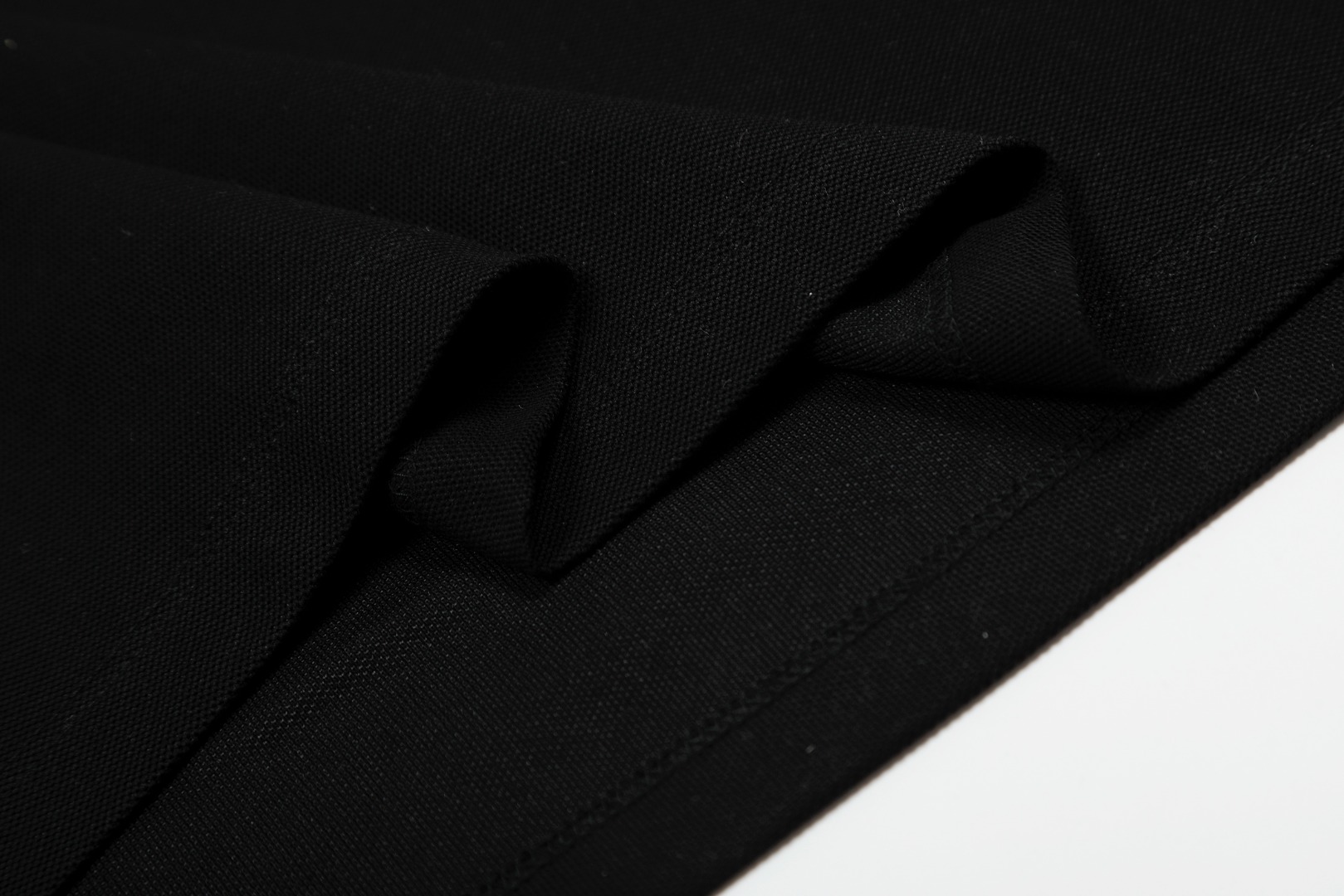 Ralph Lauren Polo Shirt Size XS-XL