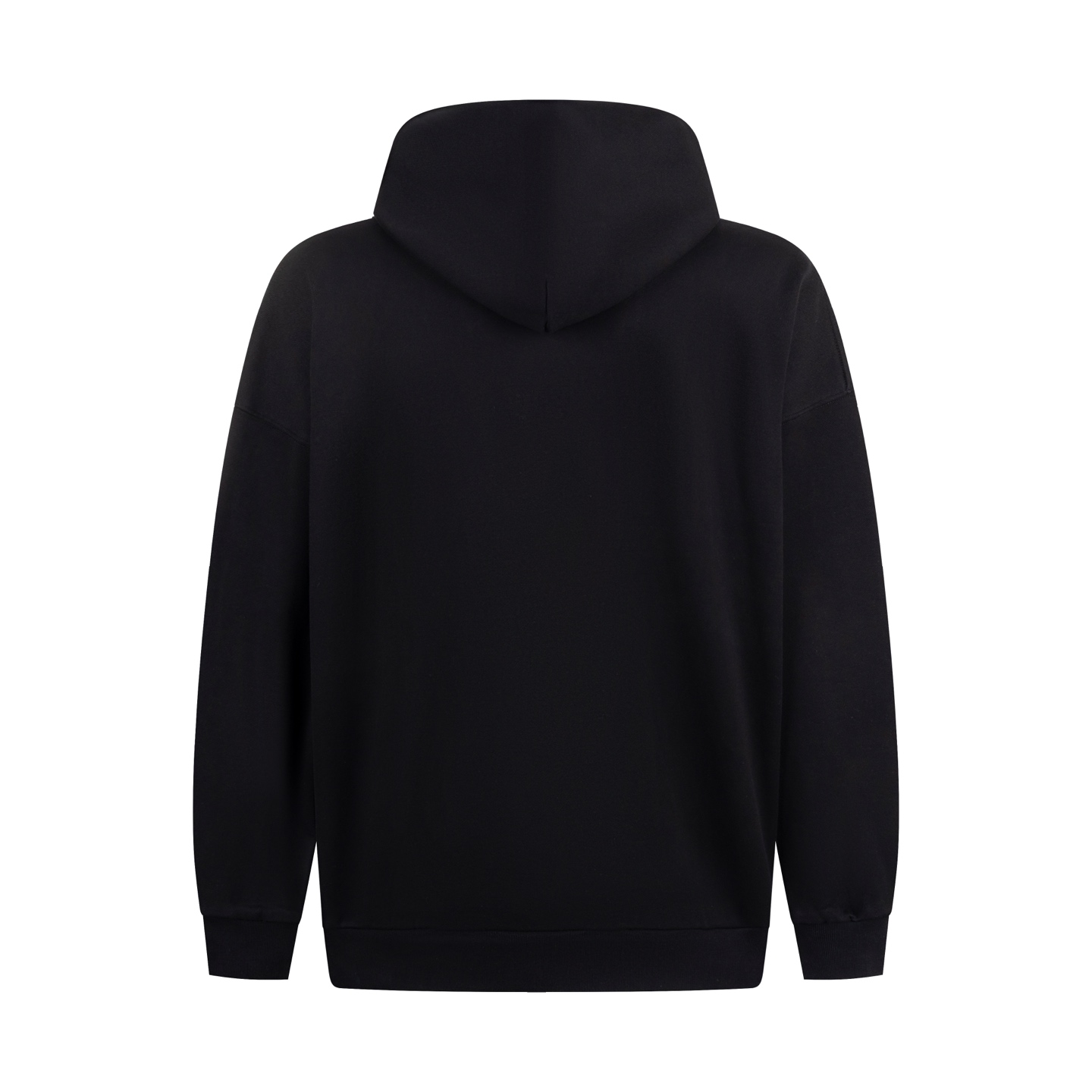 Balenciaga Unisex Sweatshirt Size S-L