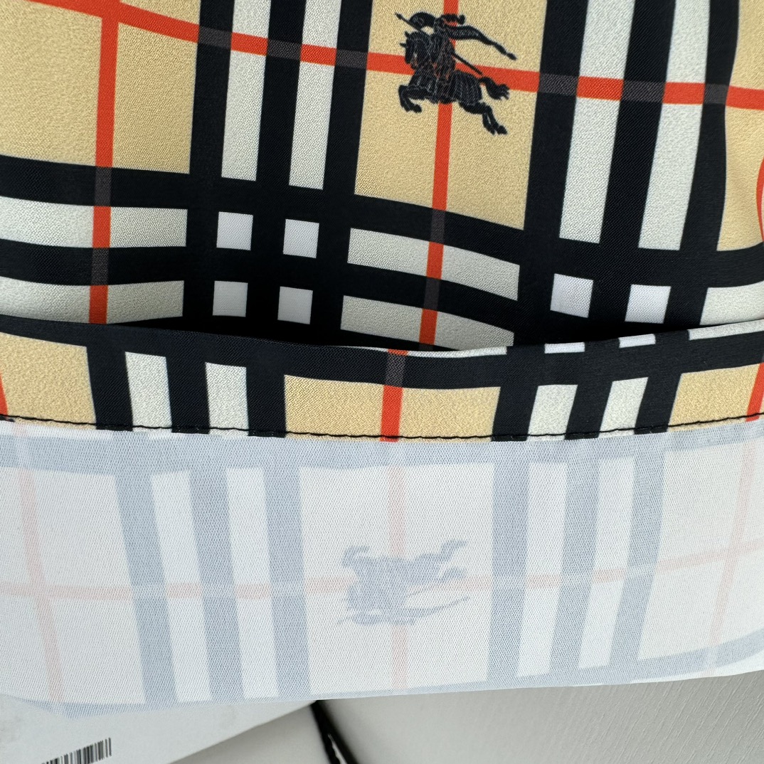 Burberry Beach-Pants Size M-XXXL