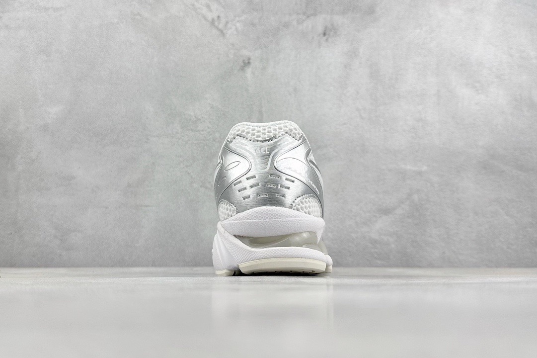 Asics Gel-kayano 14 Sneaker Size 36-45