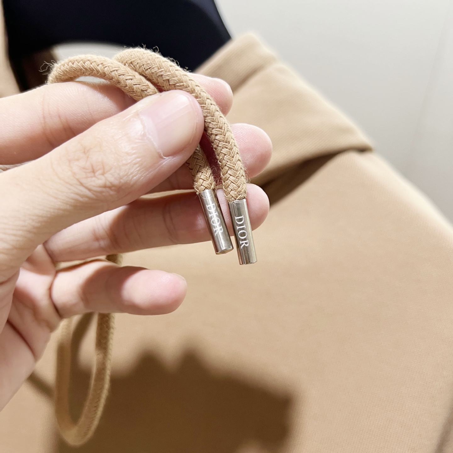 Dior Unisex Sweatshirt Size S-XL