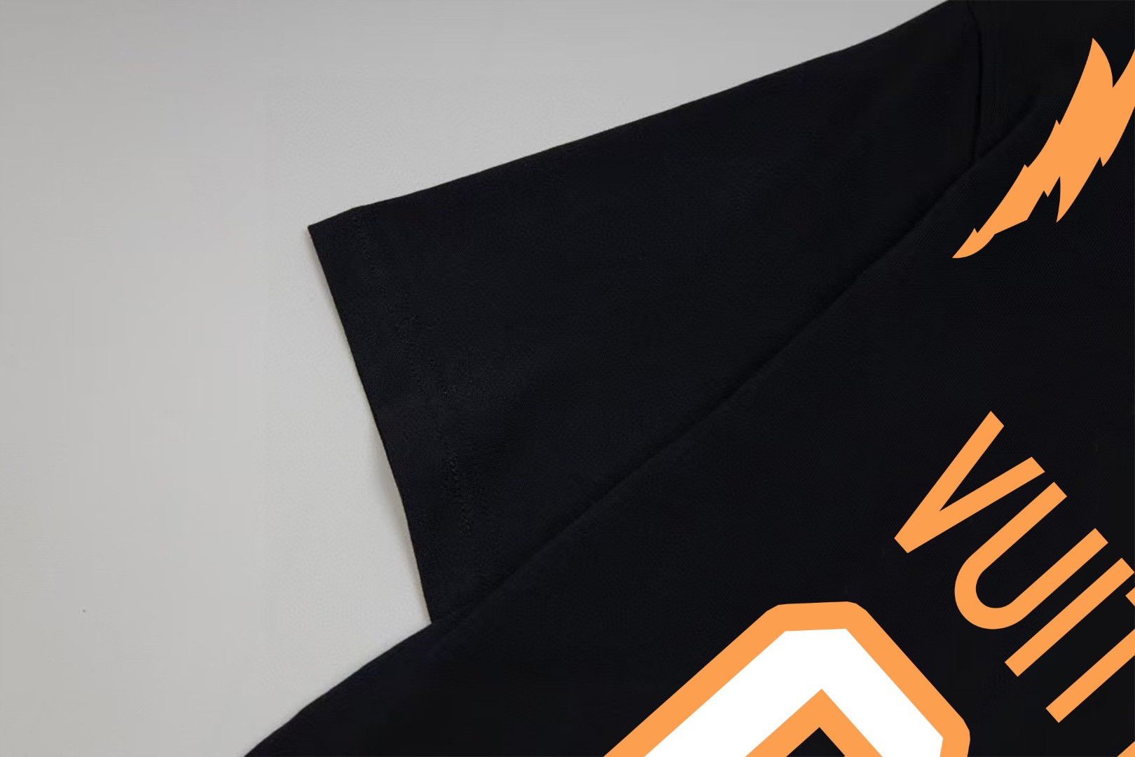 Louis Vuitton Cotton T Shirt Size XS-L