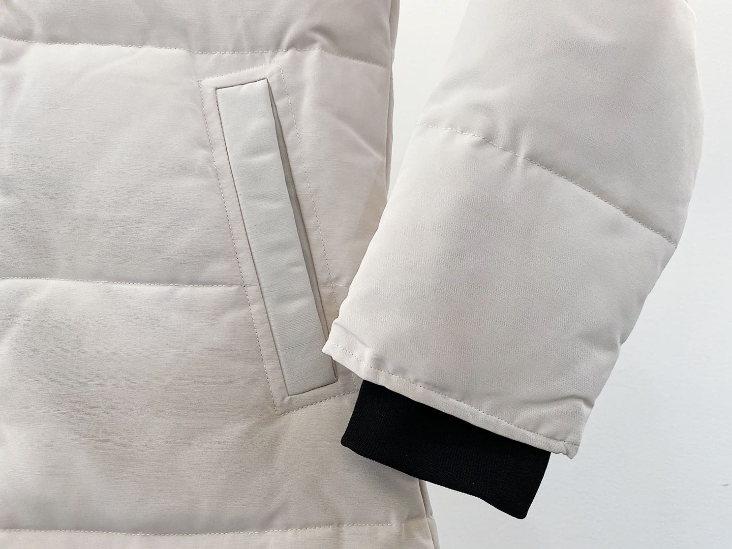 Canada Goose 22 Women Winter Jacket XXS-XL