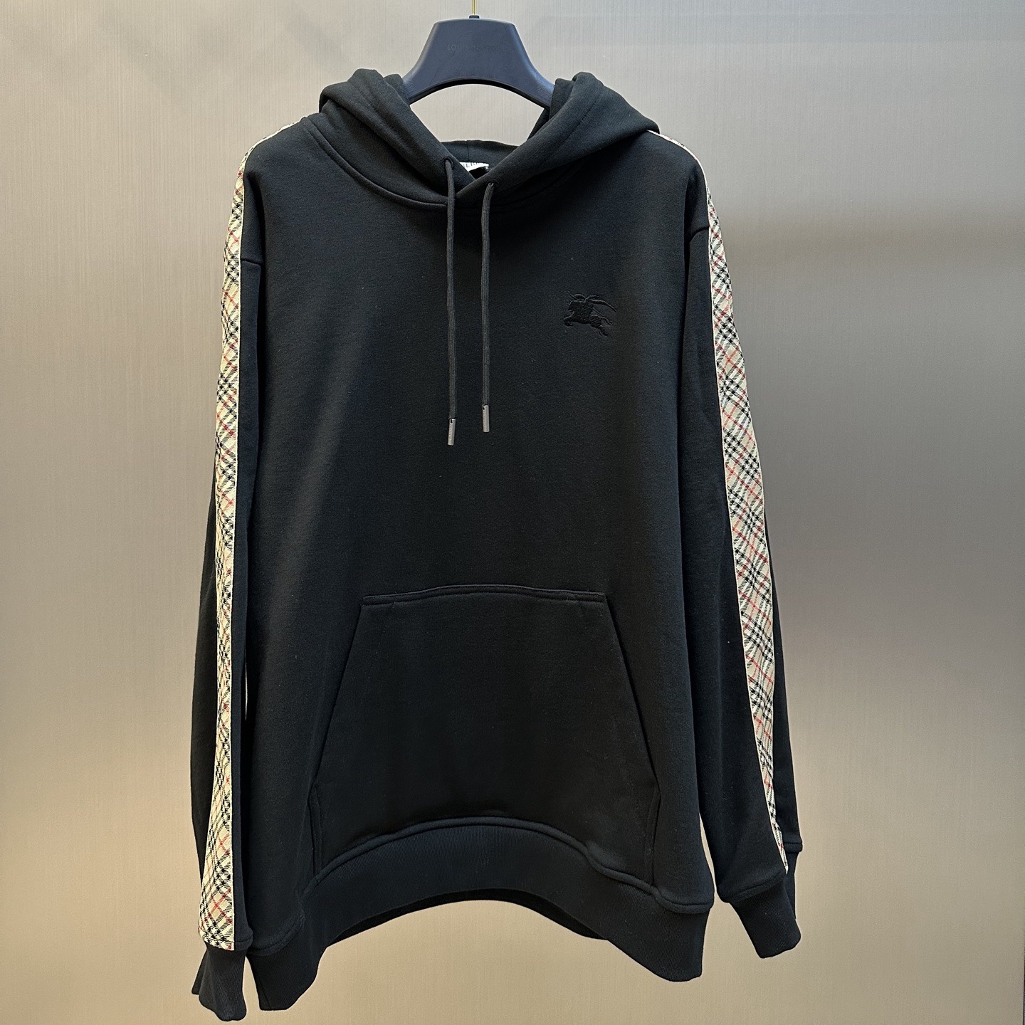 Burberry New Sweatshirt Size S-XL