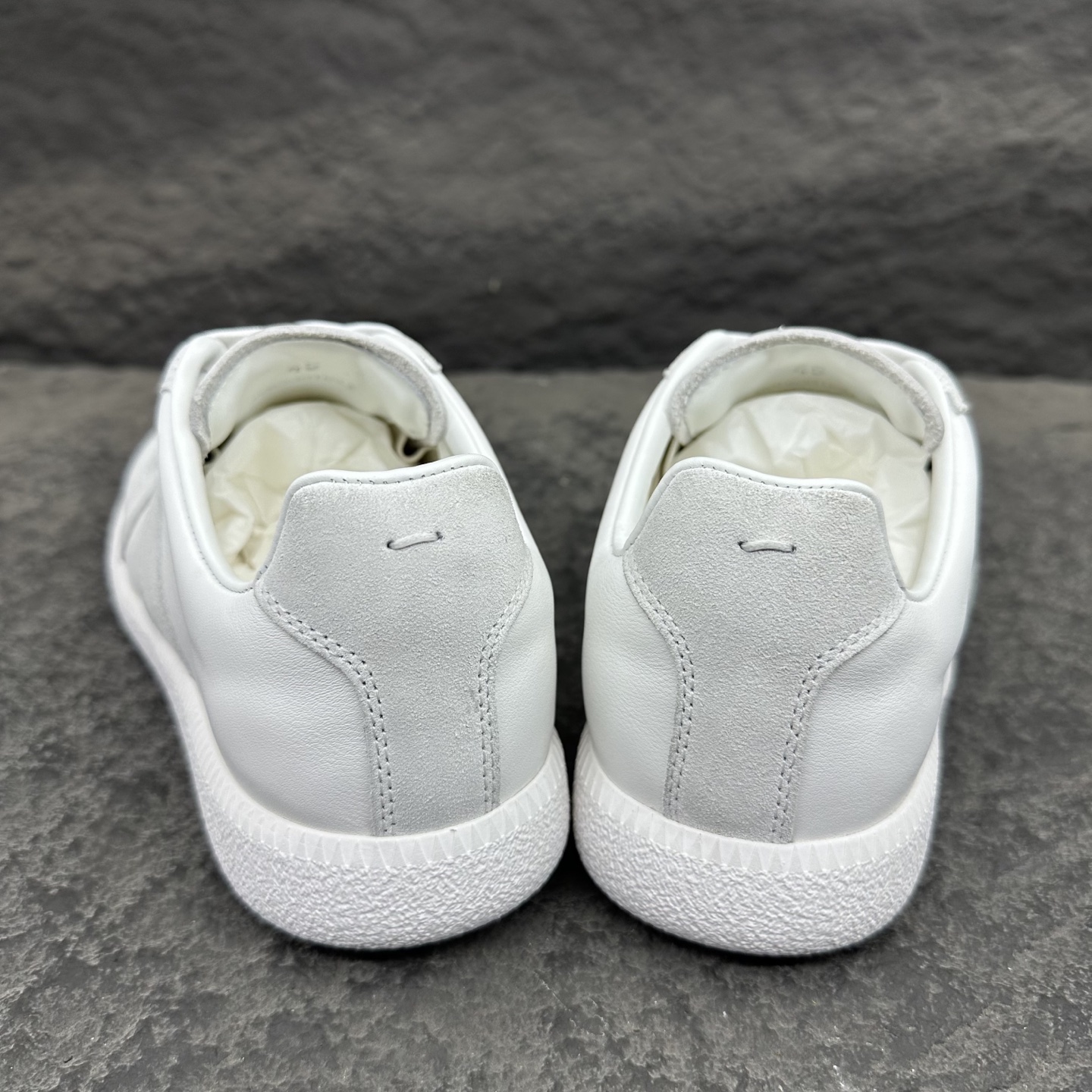 Maison Margiela Replica Sneaker Size 36-46