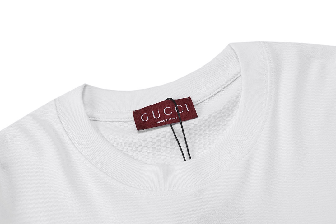 Gucci 2025 New Unisex Sweatshirt Size S-XL