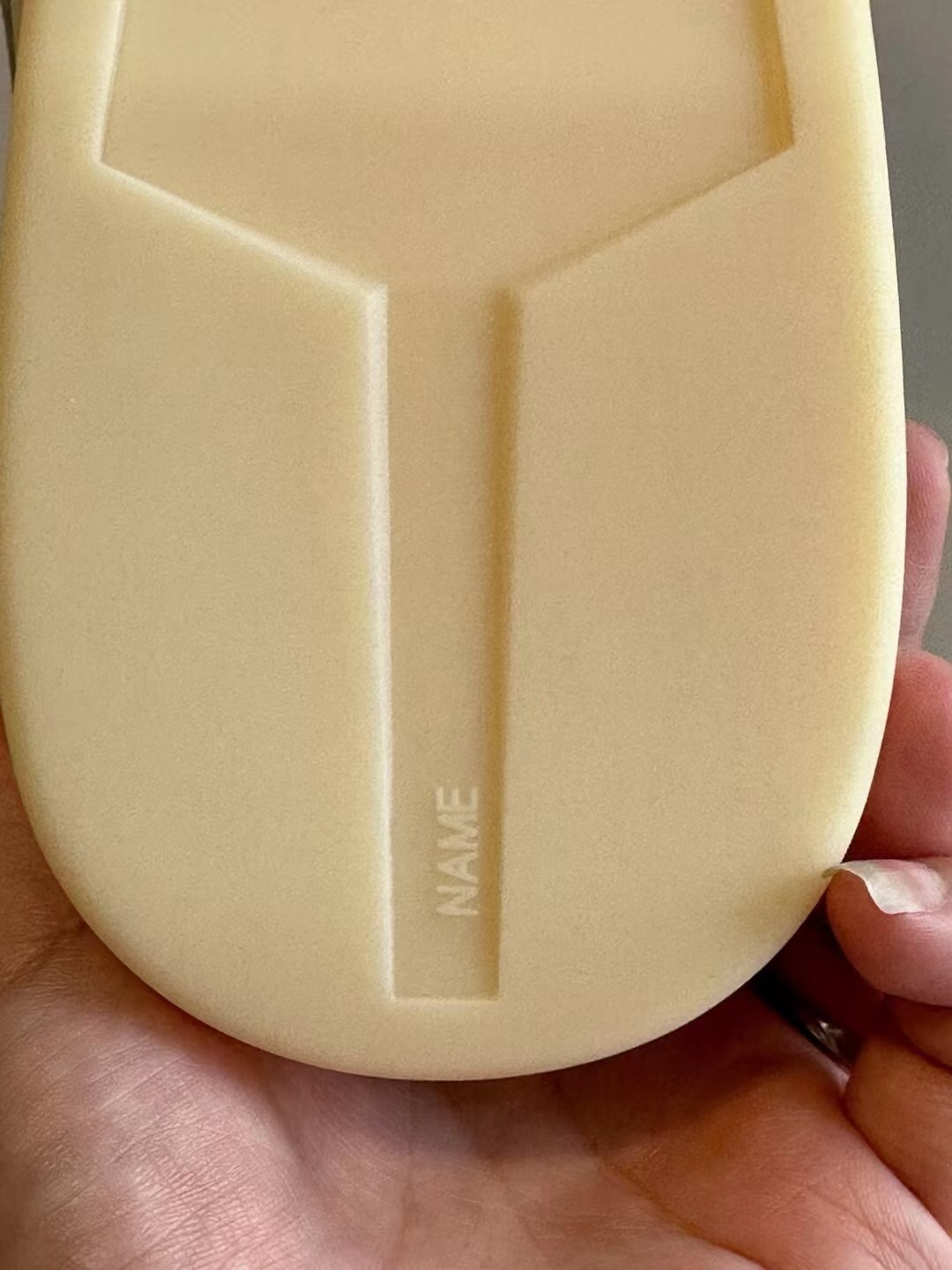 Loro Piana Men Loafers Size 41