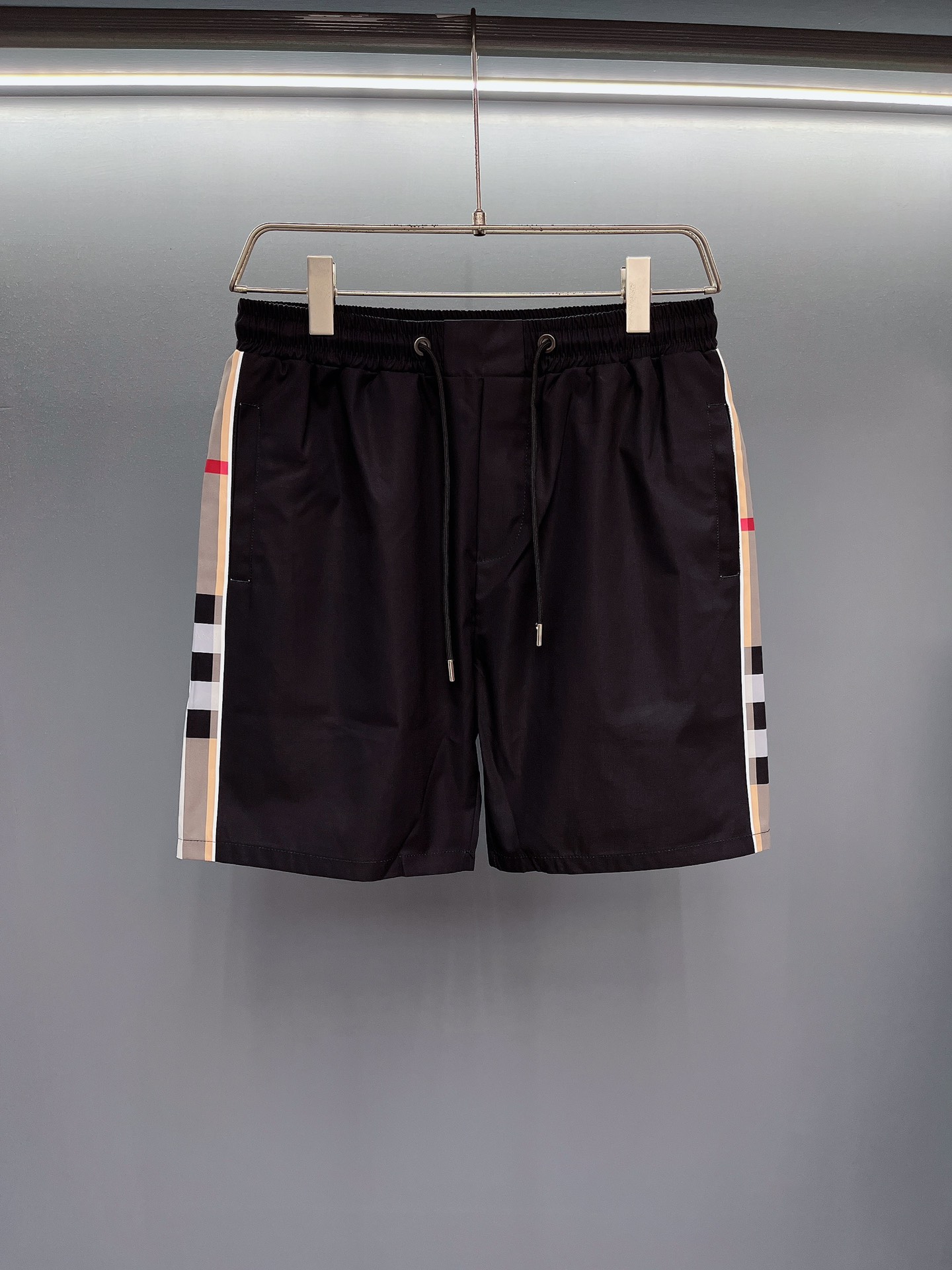 Burberry Beach-Pants Size M-XXXL
