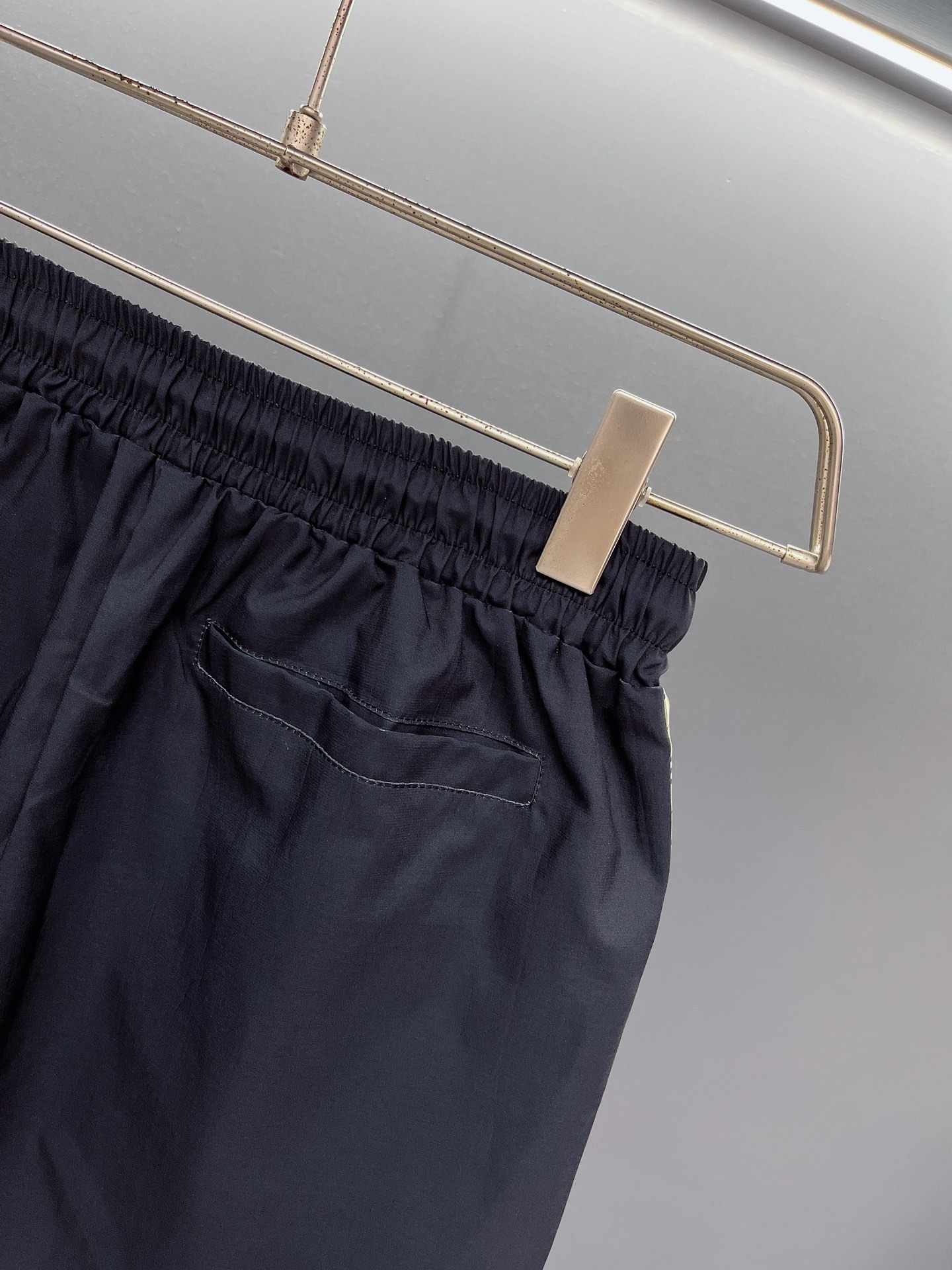 Burberry Beach-Pants Size M-XXXL