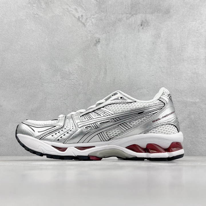 Asics Gel-kayano 14 Sneaker Size 36-45