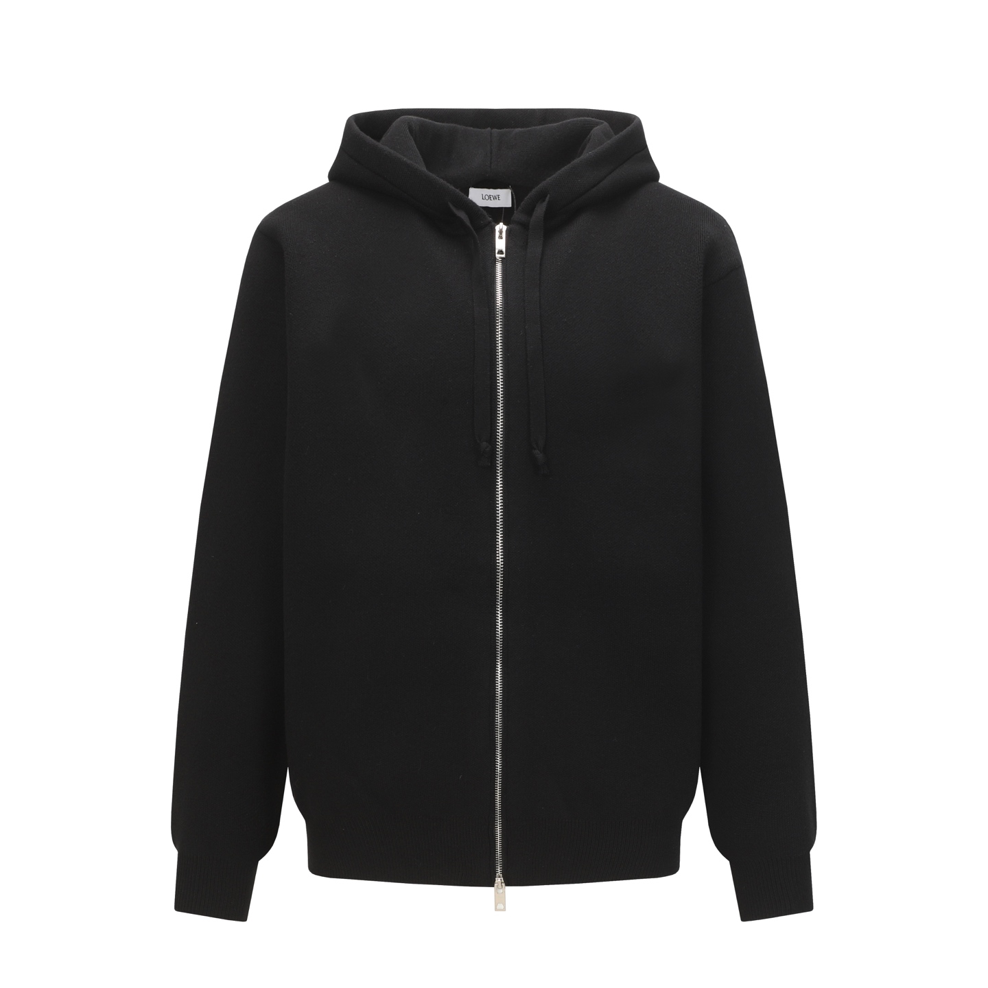 Loewe Unisex Jacket Size S-L