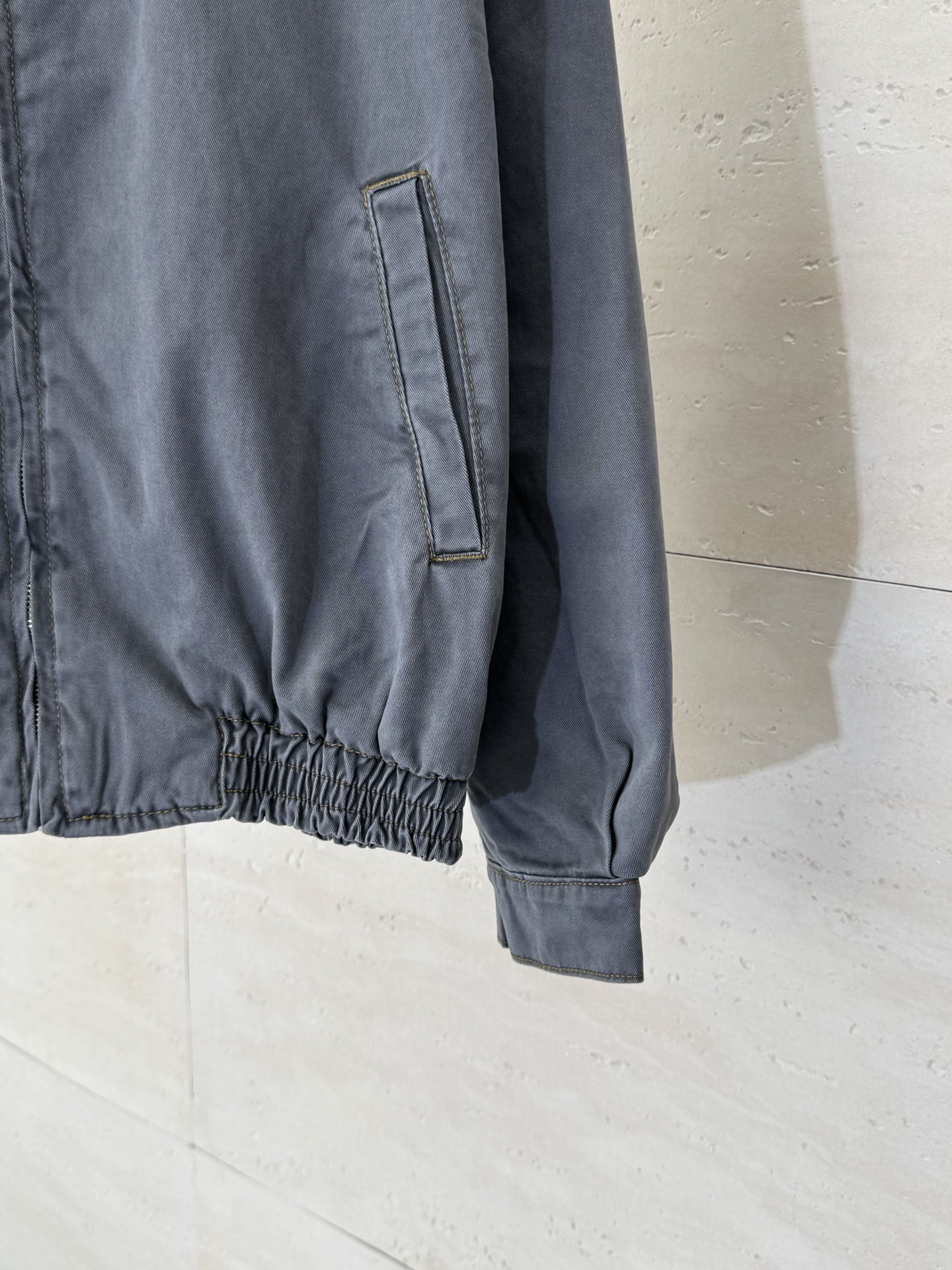 MiuMiu Unisex Jacket Size S-L