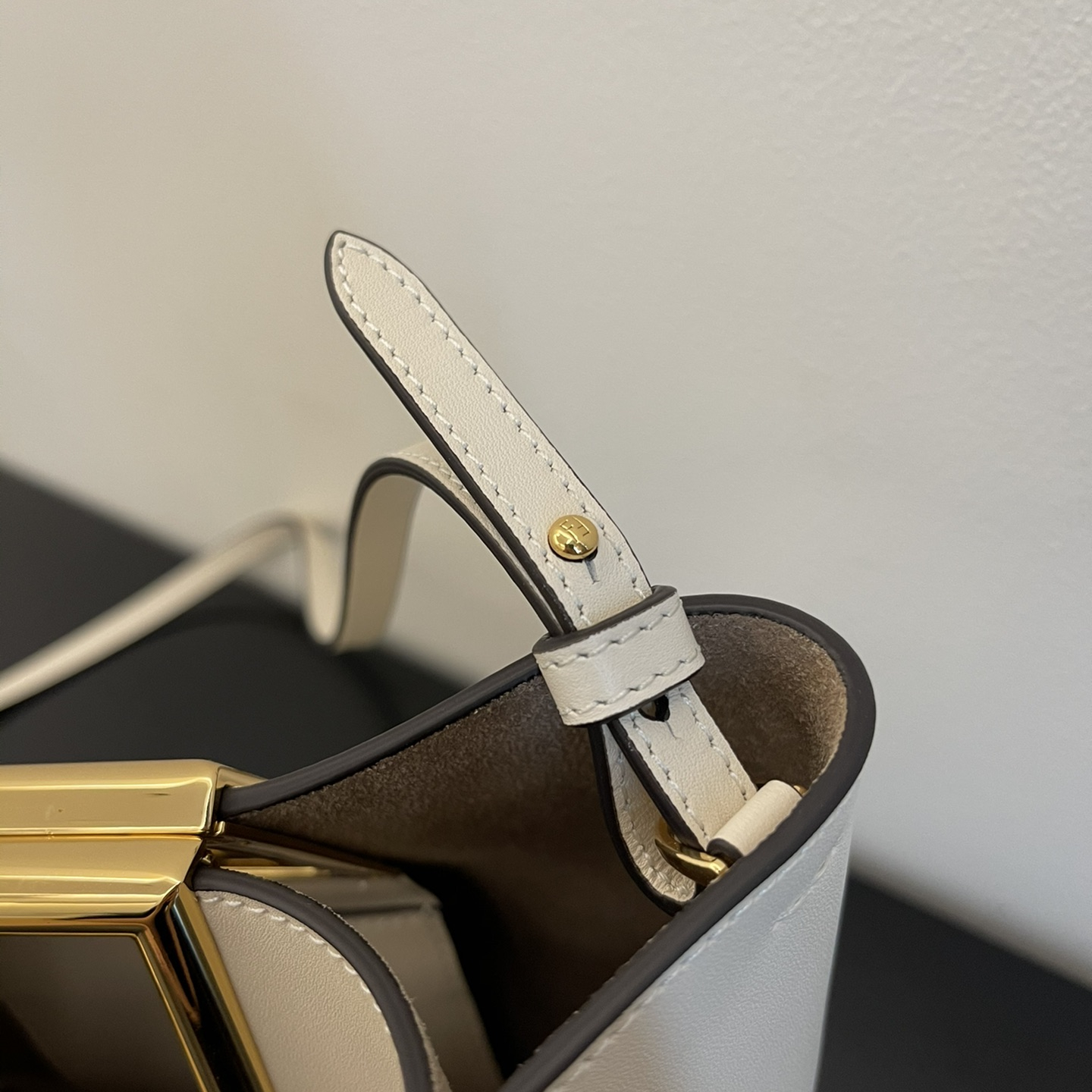 Fendi New Women Shoulder Bags 20*17*9cm